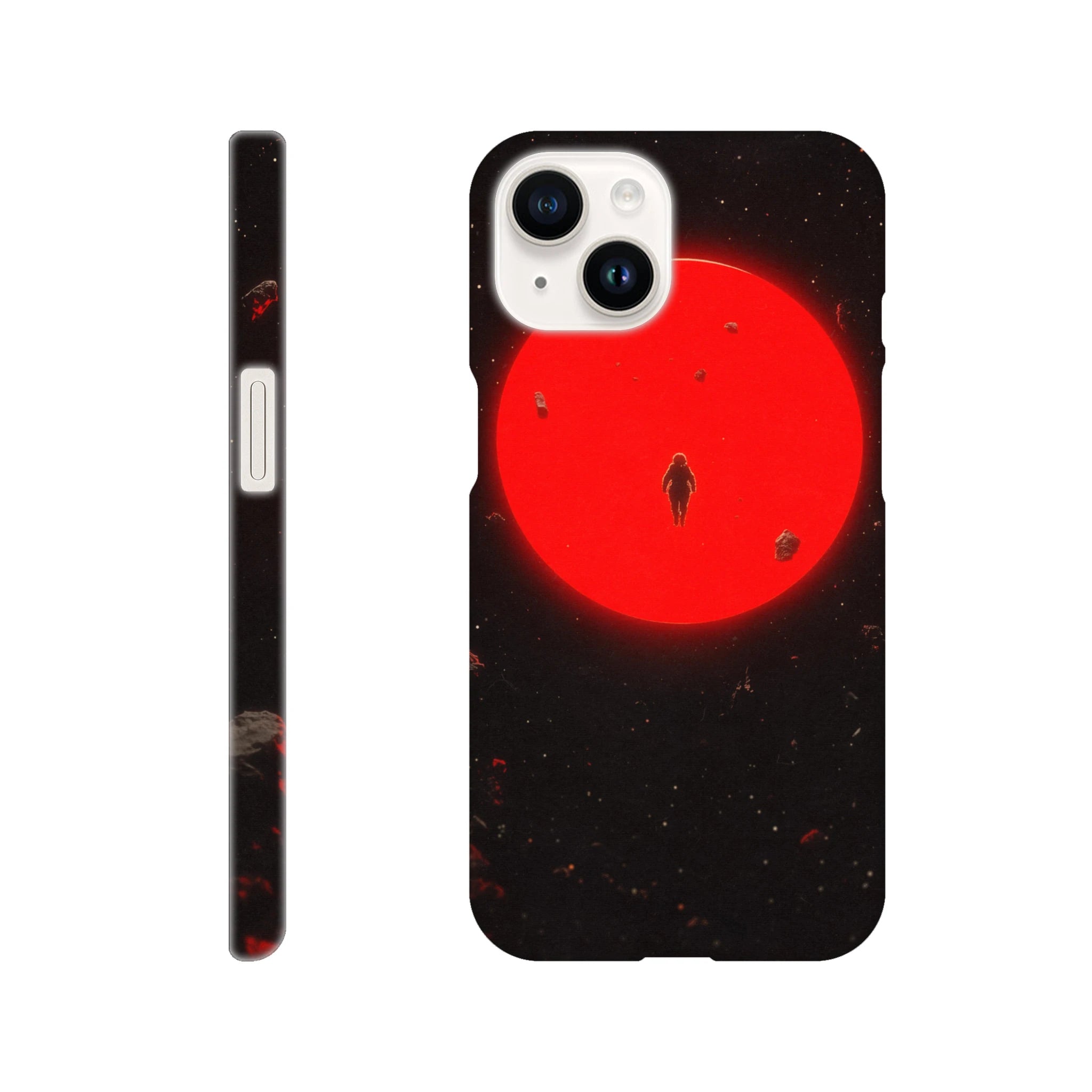 24547dbb-e0c9-4a58-acc3-240ab10c7758