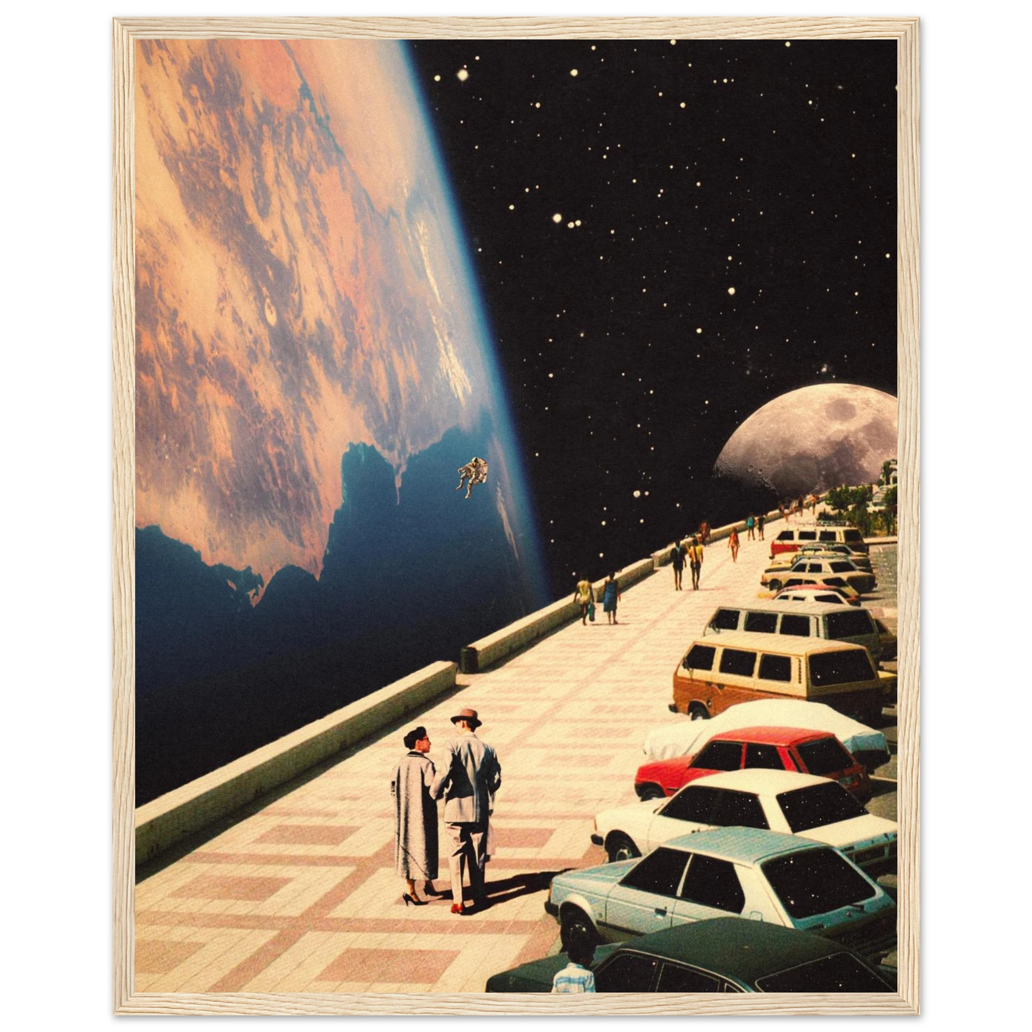 245d7bc1-39bf-4499-b2ea-896856c7292d