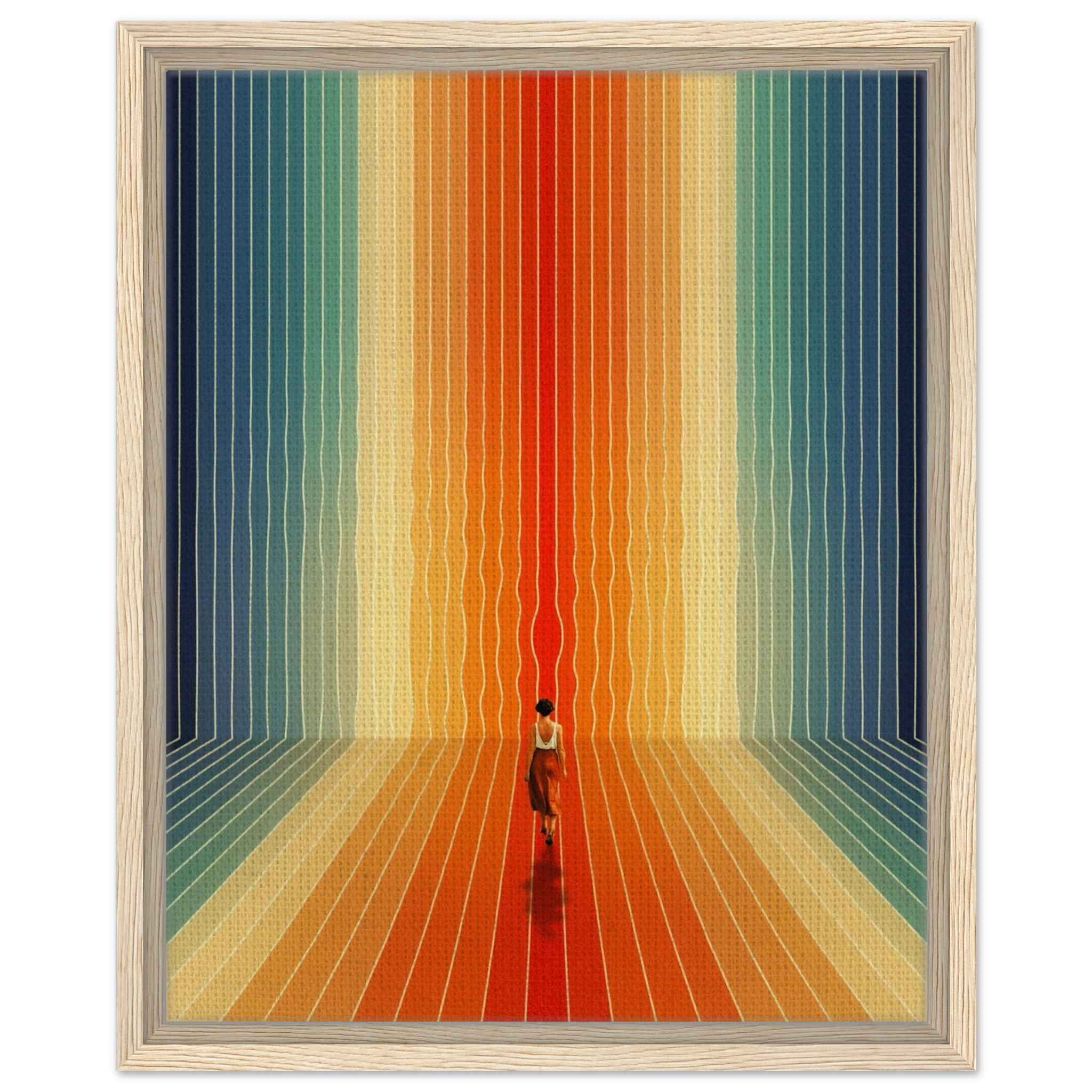 245fc916-b5aa-4d97-868d-b6547d86bba5