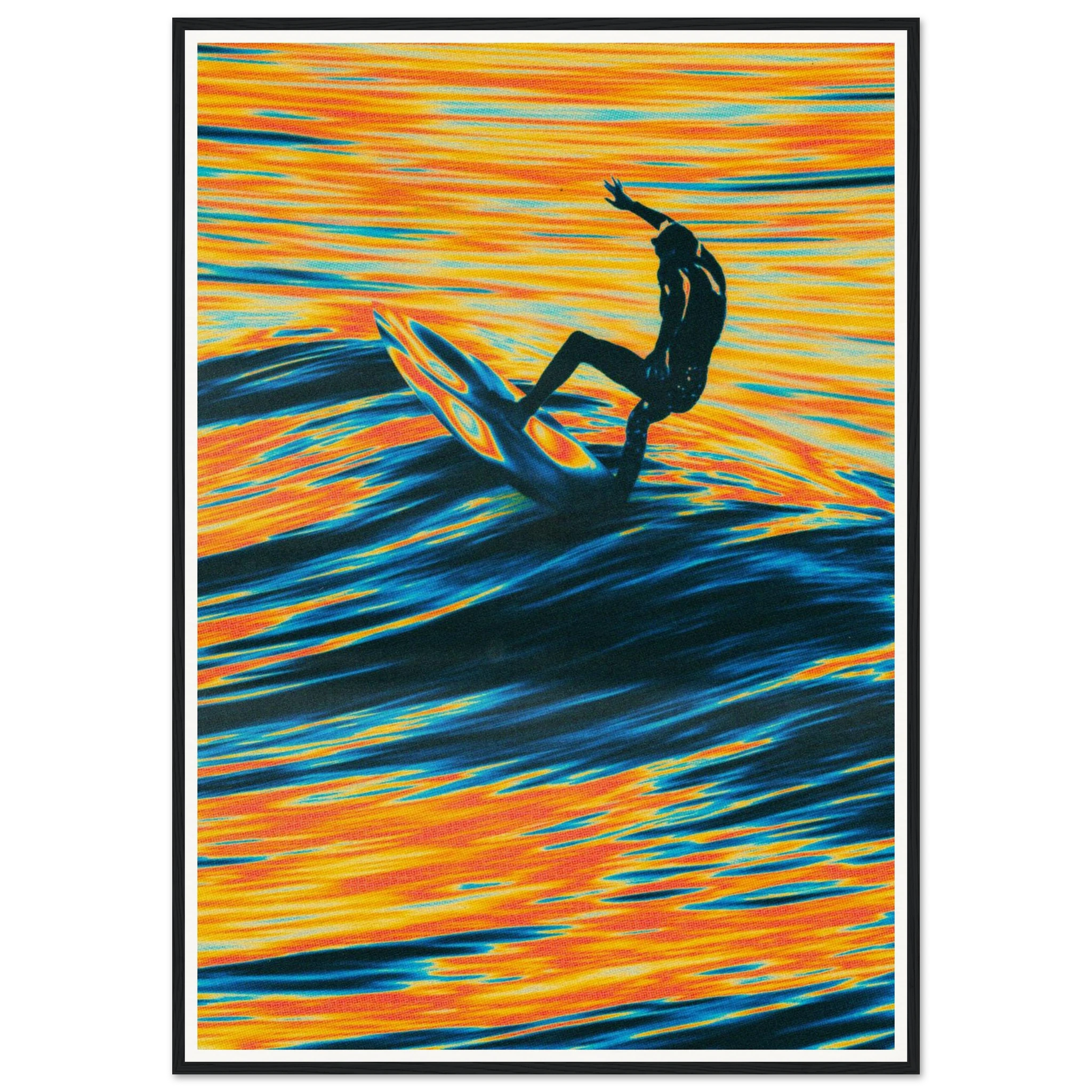 2466a45f-0bbf-4af7-af4c-830fc7e2968e