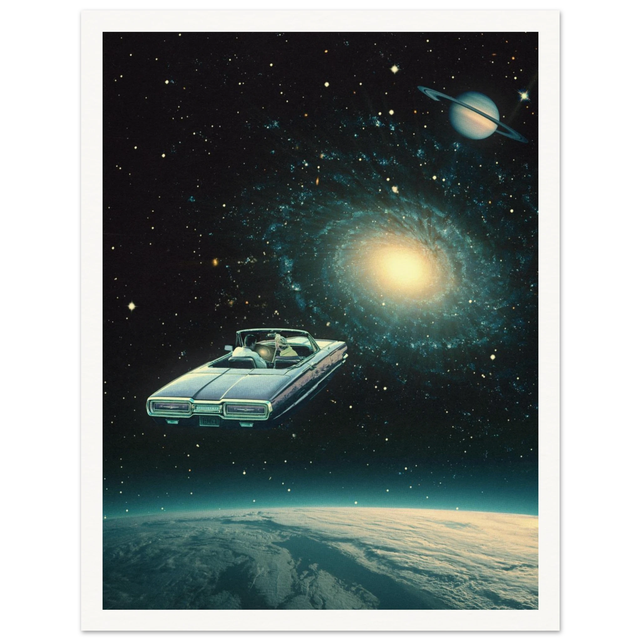 246aeecc-66f6-4638-9e41-e03f3e92e3a3