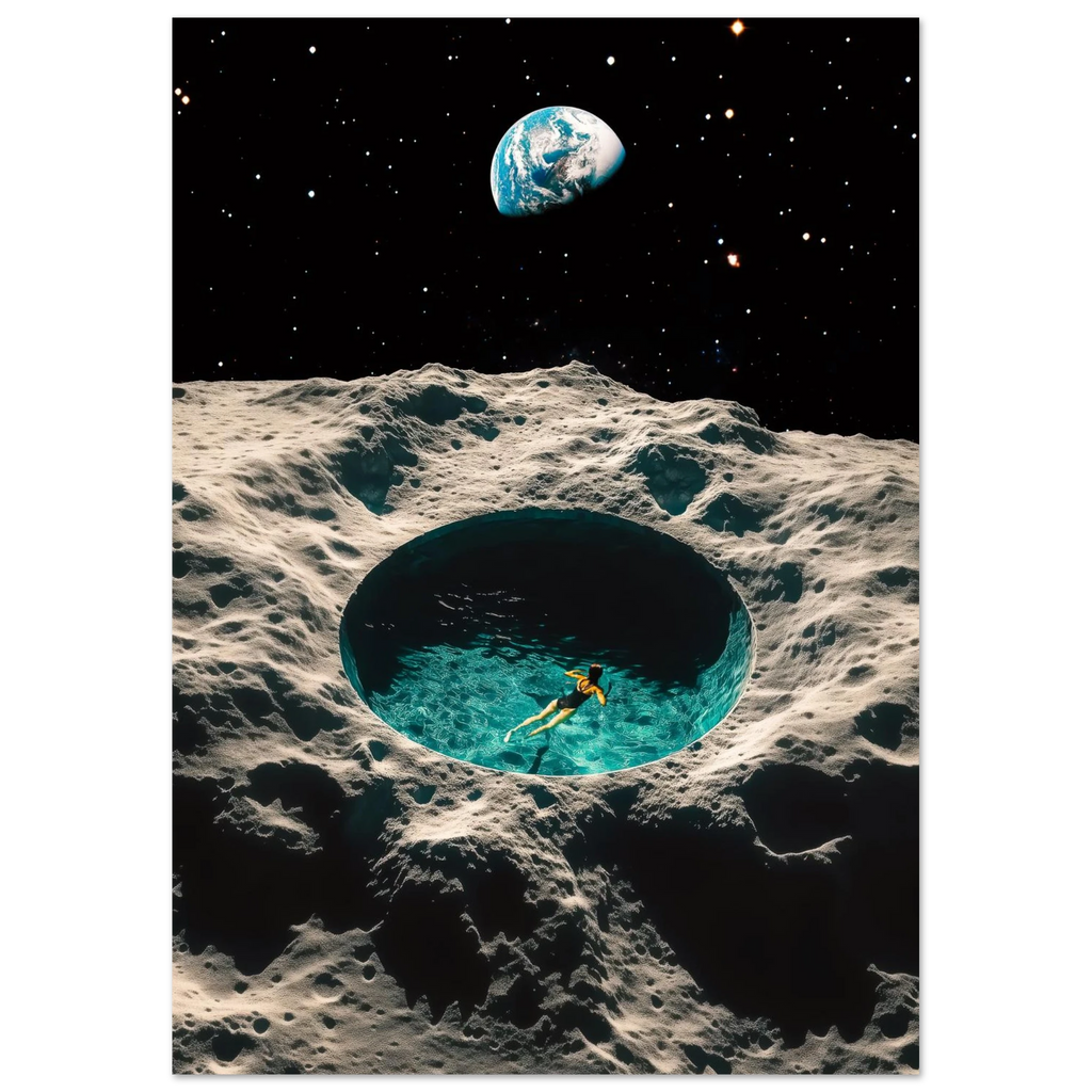 2475a5ef-2832-4c68-801c-d8a3831f2ab0