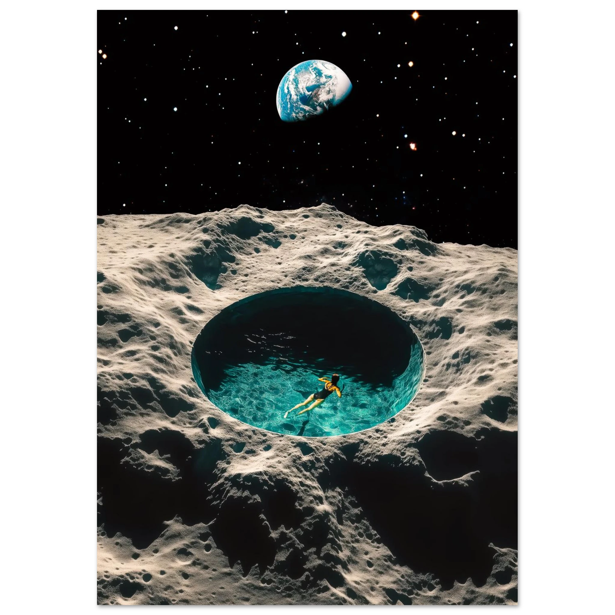 2475a5ef-2832-4c68-801c-d8a3831f2ab0