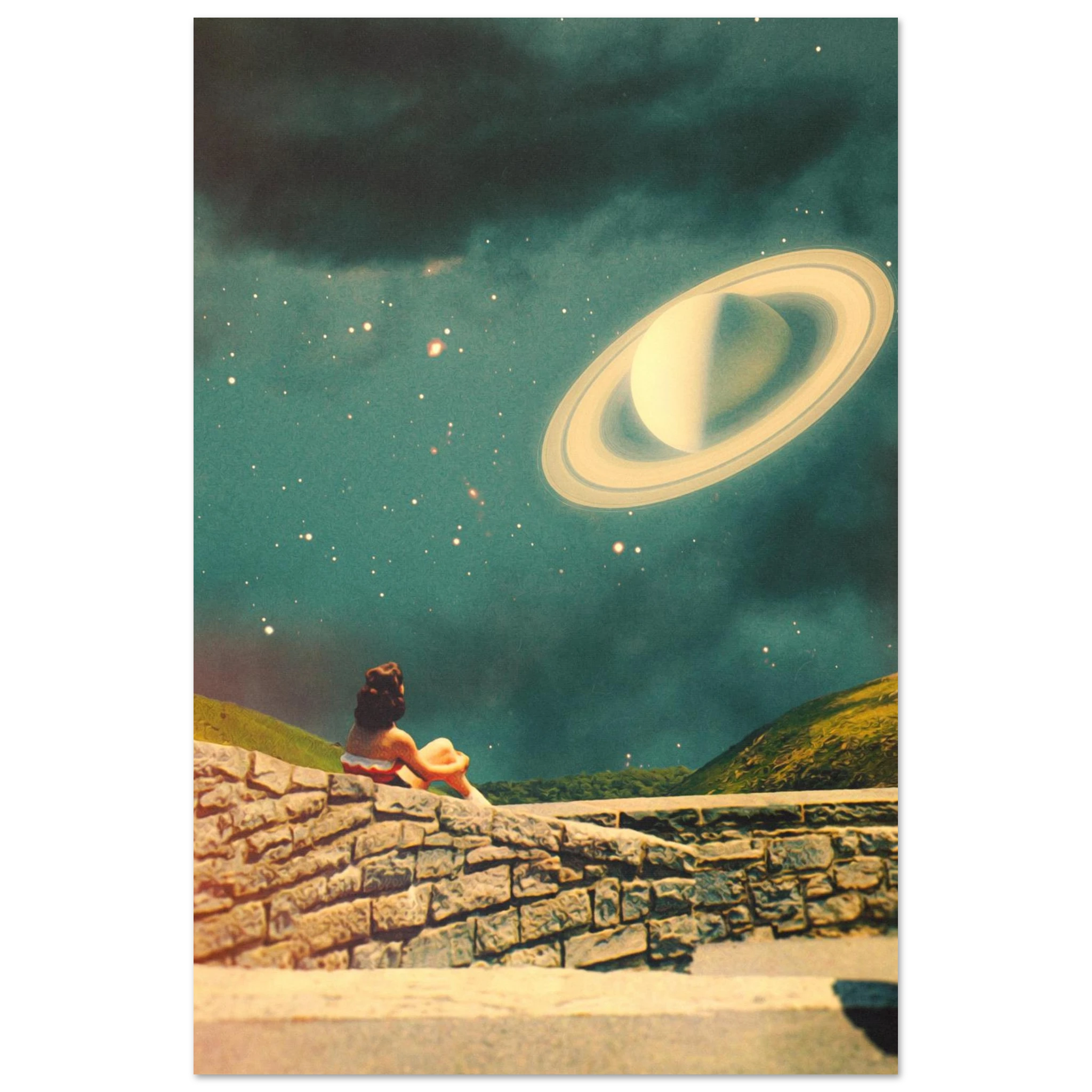 248a36dd-2437-4761-87ee-bfe42c47ca9f