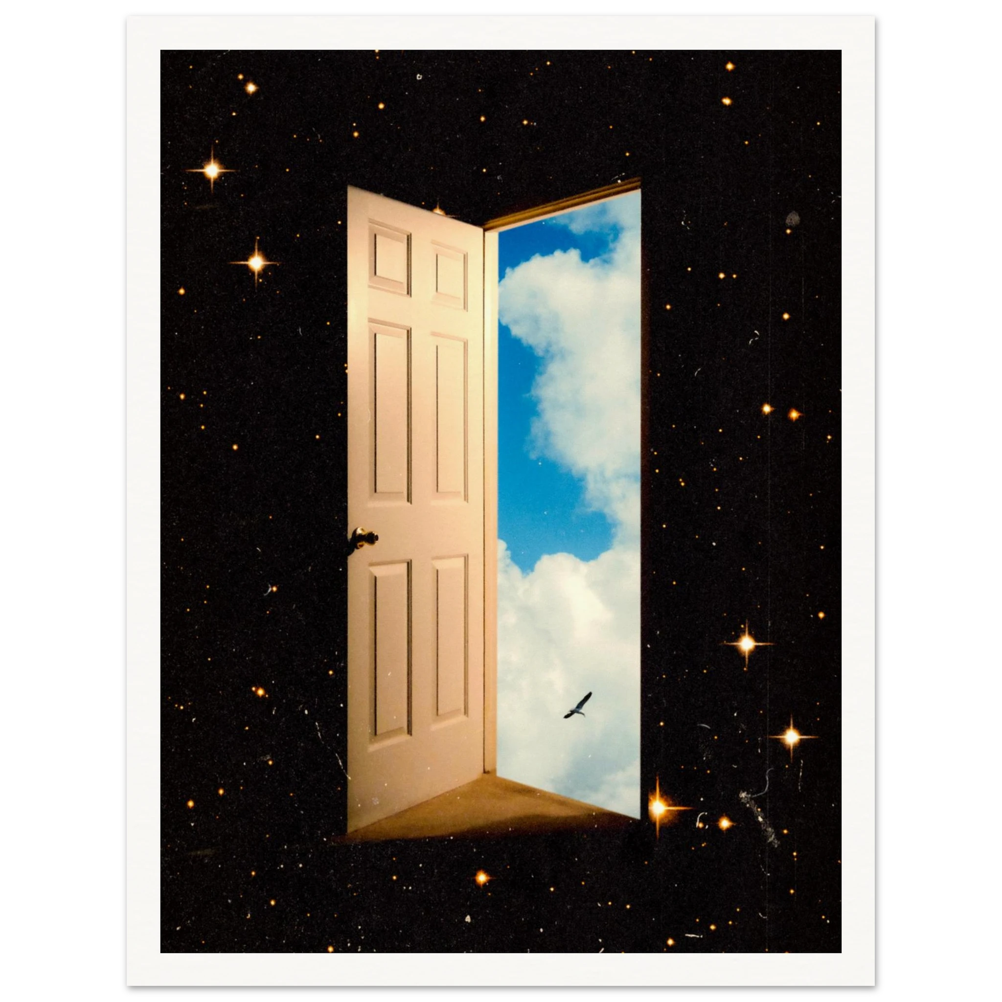 249da36c-9fc5-40c7-8026-e7e2cd325960