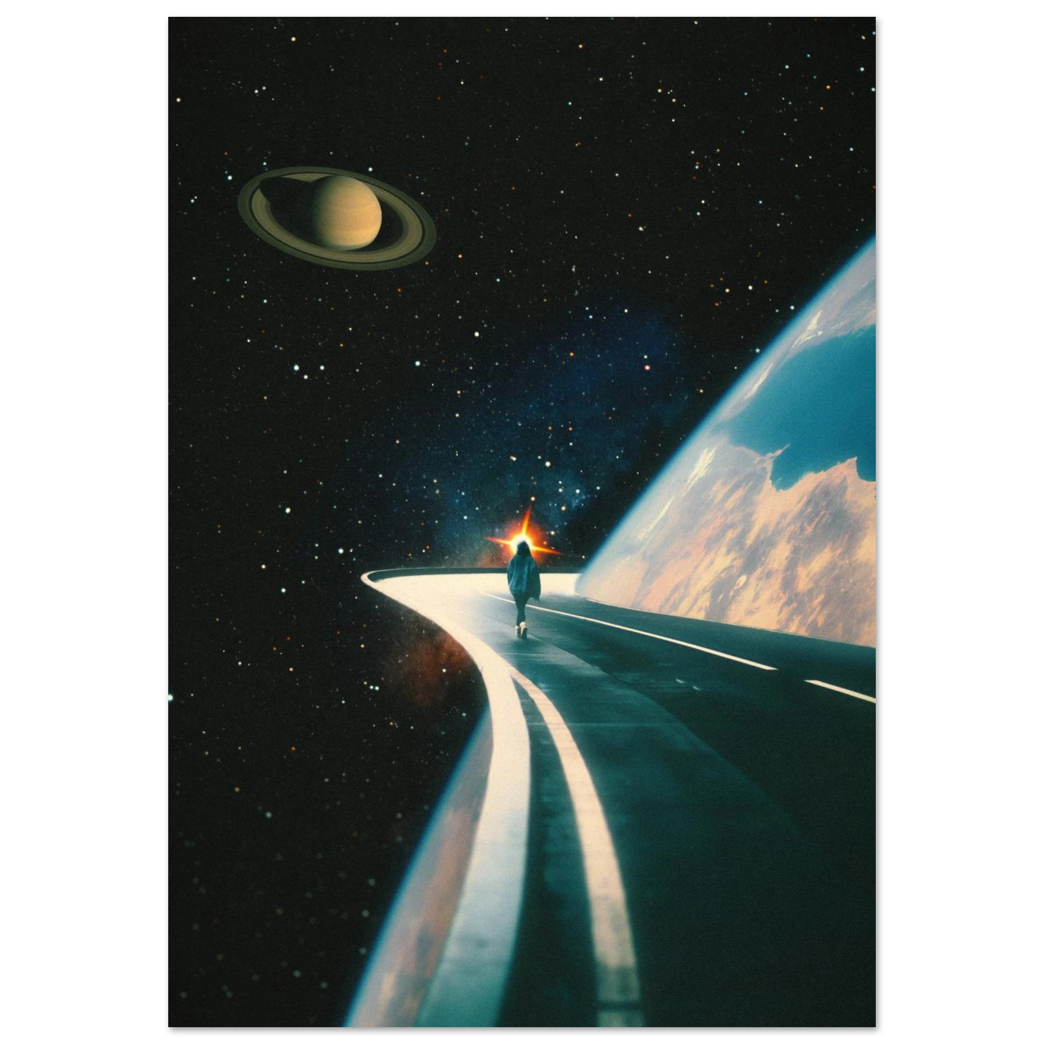 24a3228c-f9f7-4326-84ad-6aab025c8874