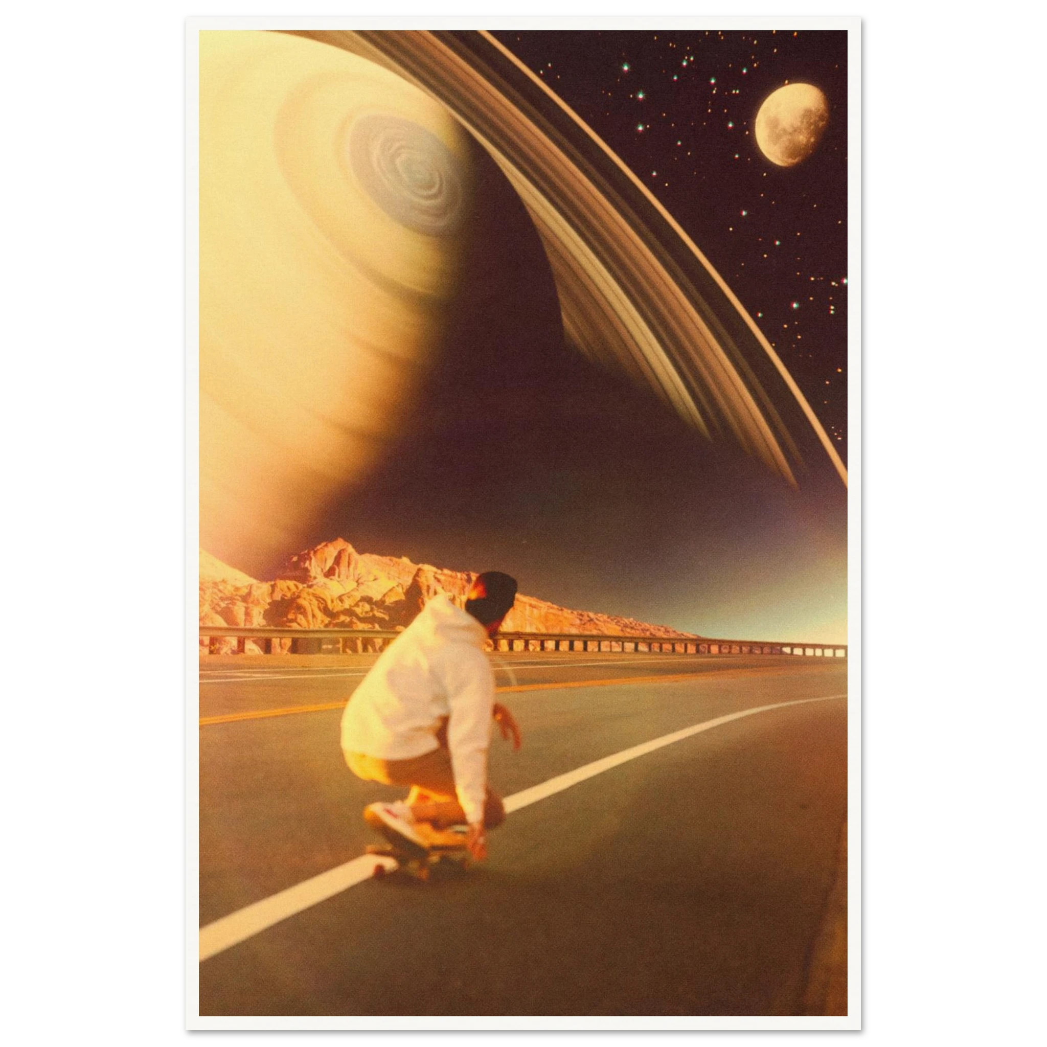 24aaa3f4-bae8-4bab-81b1-e890283b7b4b