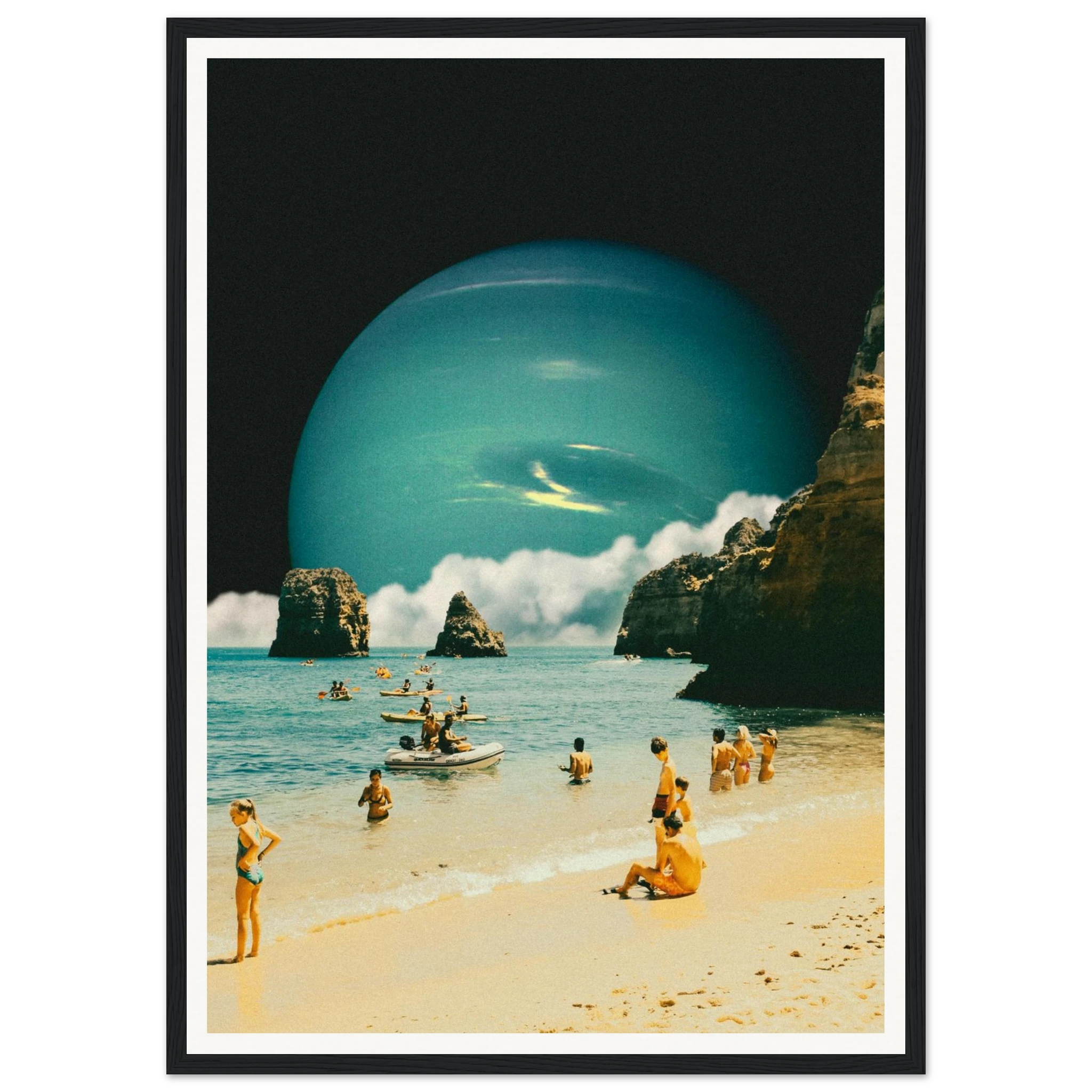 24b17059-26c2-4b31-93df-6cc7b6181080