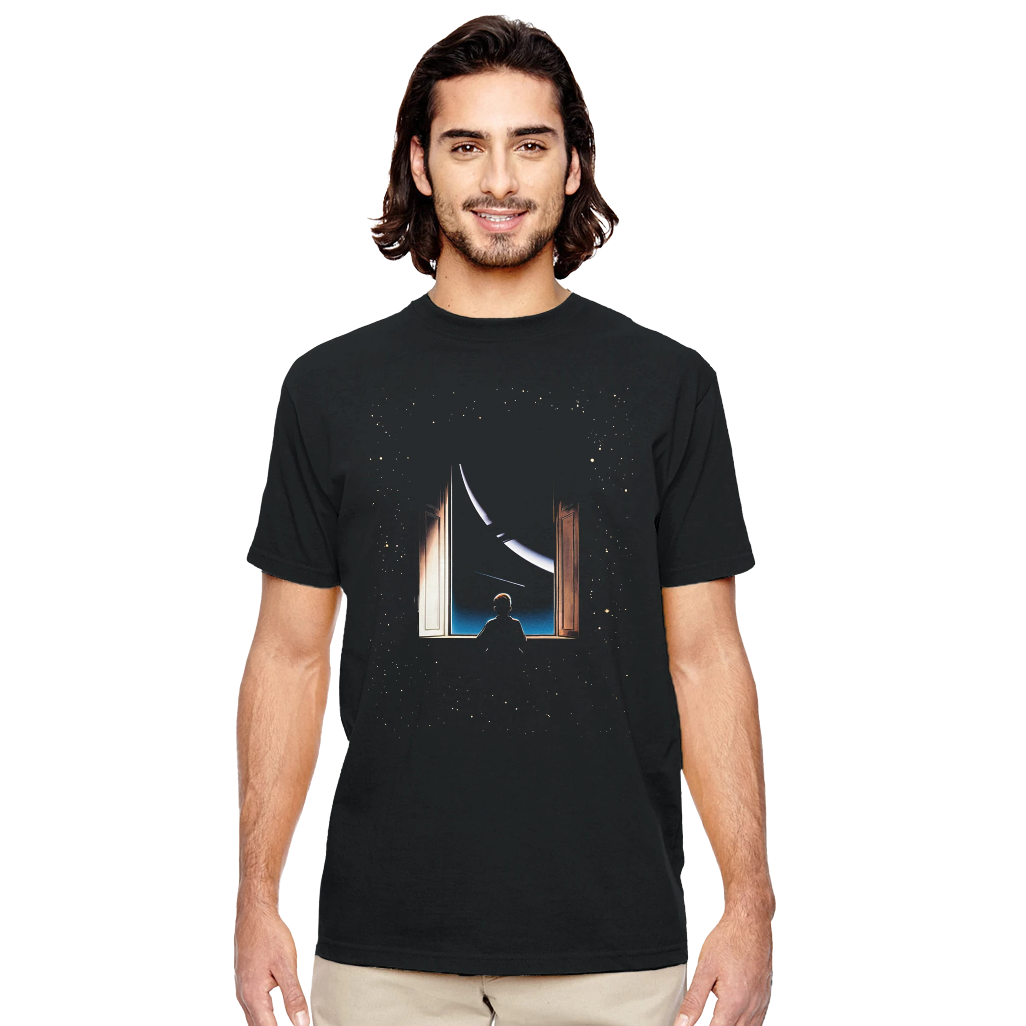 24bd1d6e-7ffa-43a0-930d-5d162c1fbb9c