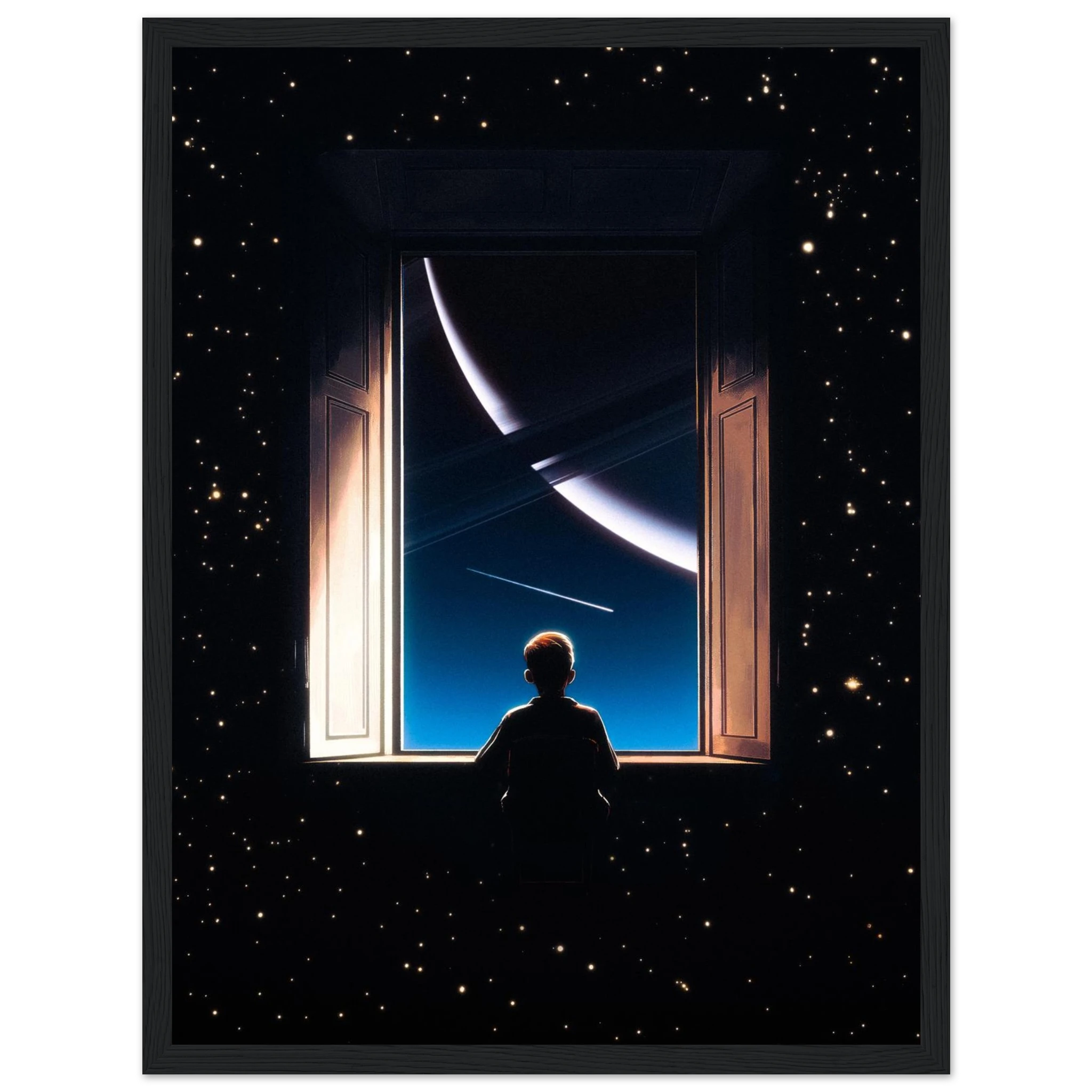 24d818c0-6d90-4fc2-8c64-8375da5dbb91