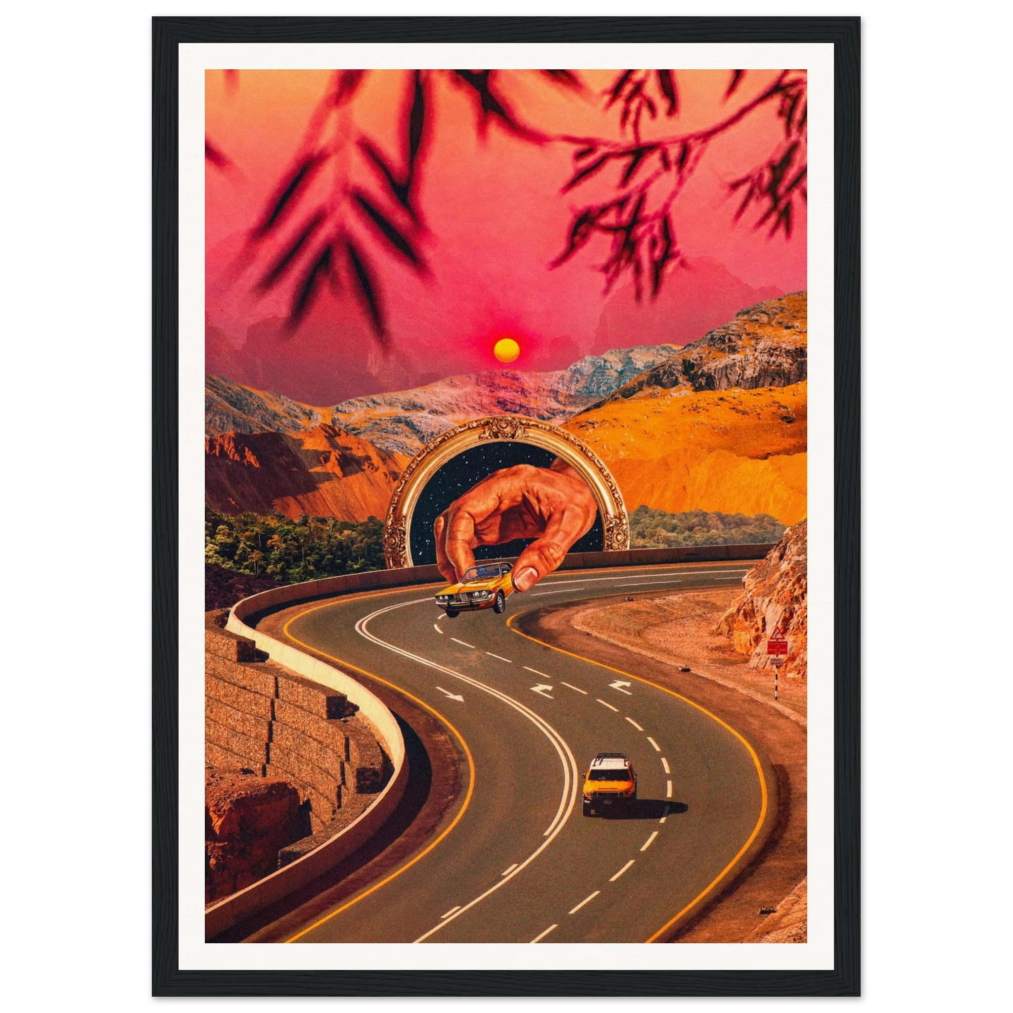 24dd9363-0fac-4dcf-a853-710b4b940bc6