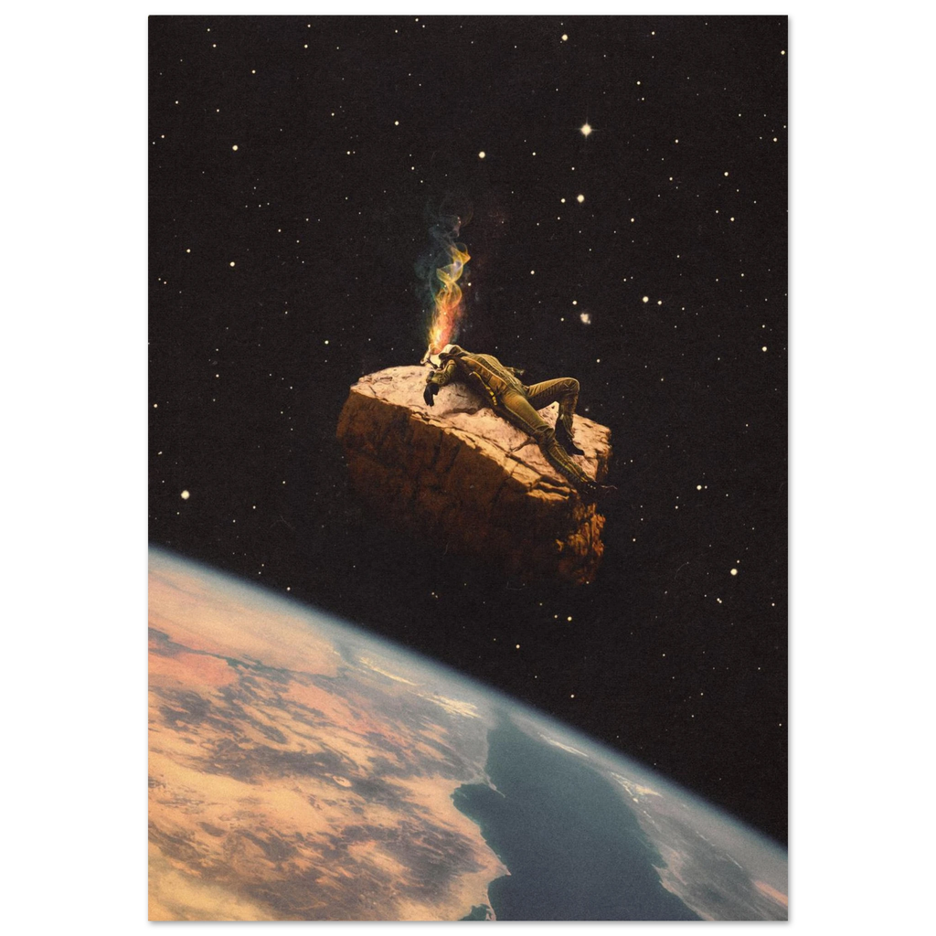 24ebb289-3a8e-4517-88ad-4414a27df4e6