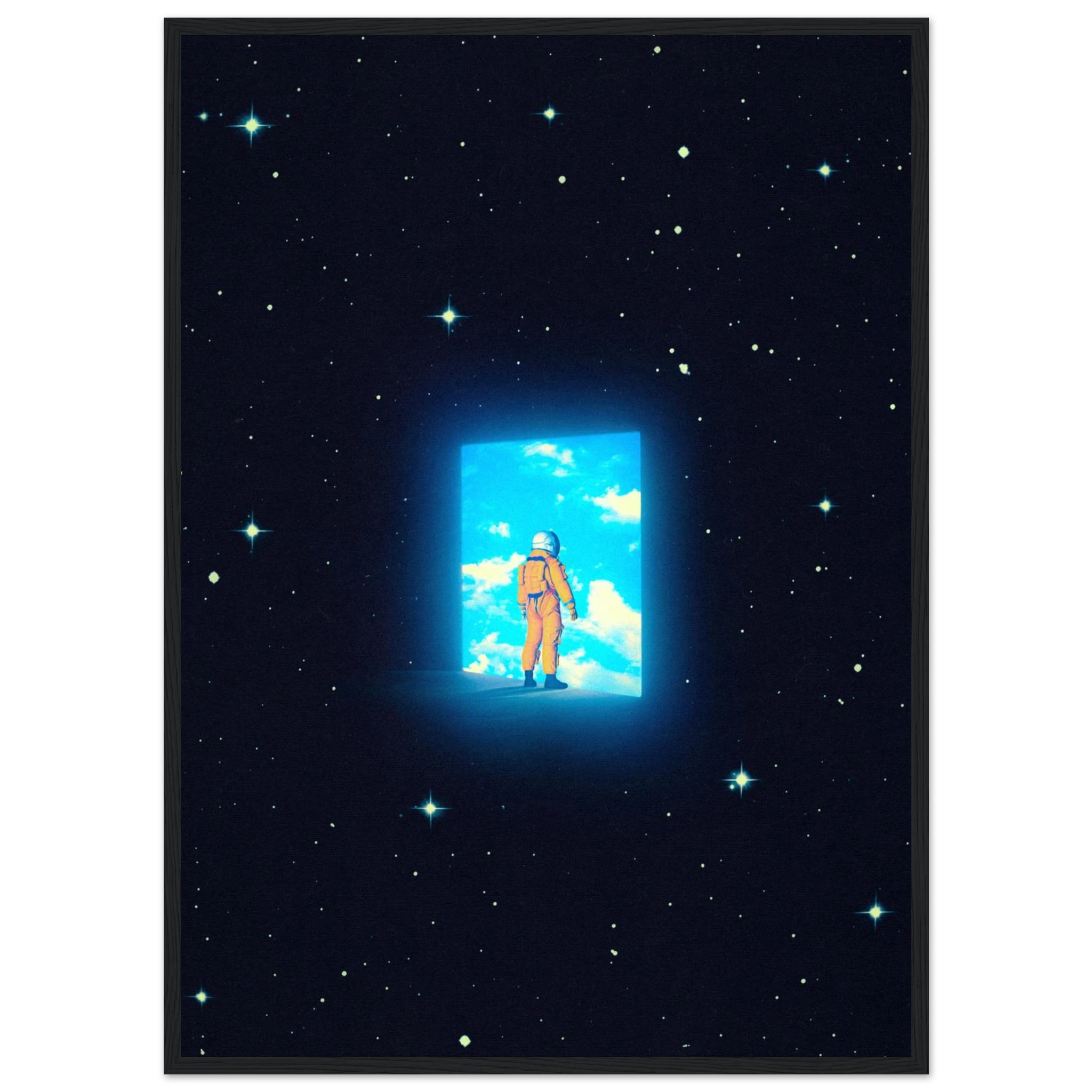 24f272ab-54b3-42d2-b772-92587cb895ca