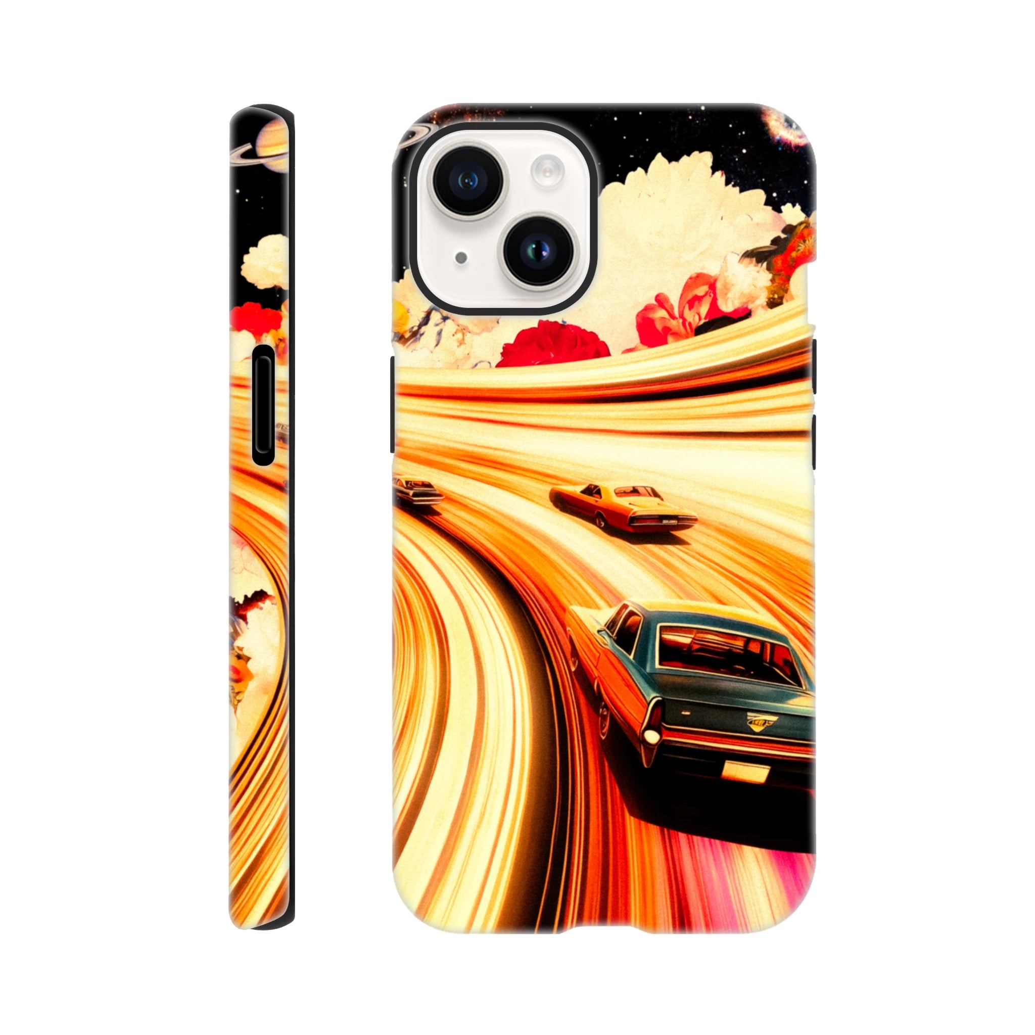 250d7352-66bf-4ef7-b1d1-d21a76dc3b59