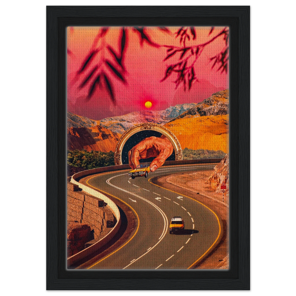 2525a38d-5b39-4aa0-981a-02a5672e8a6d