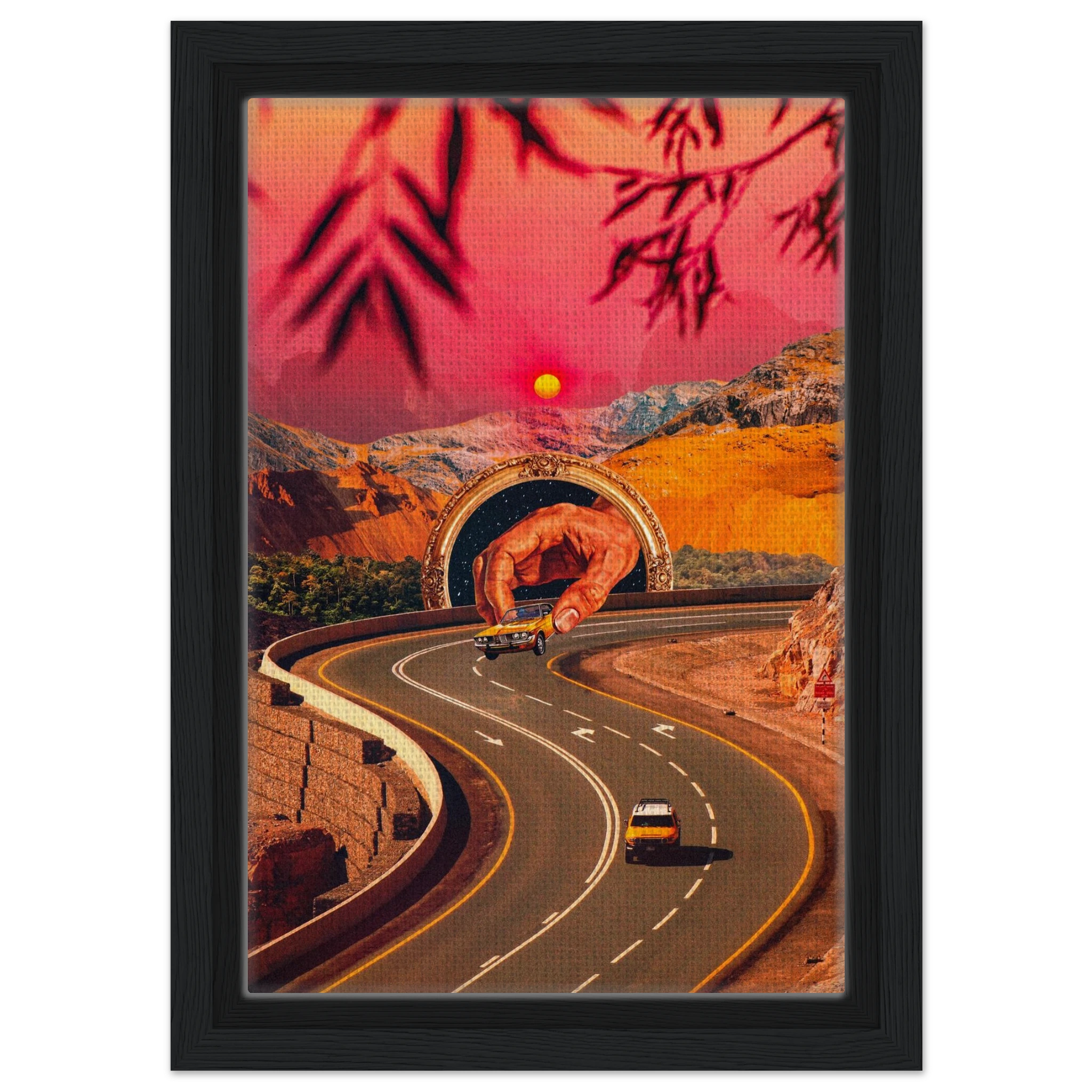 2525a38d-5b39-4aa0-981a-02a5672e8a6d