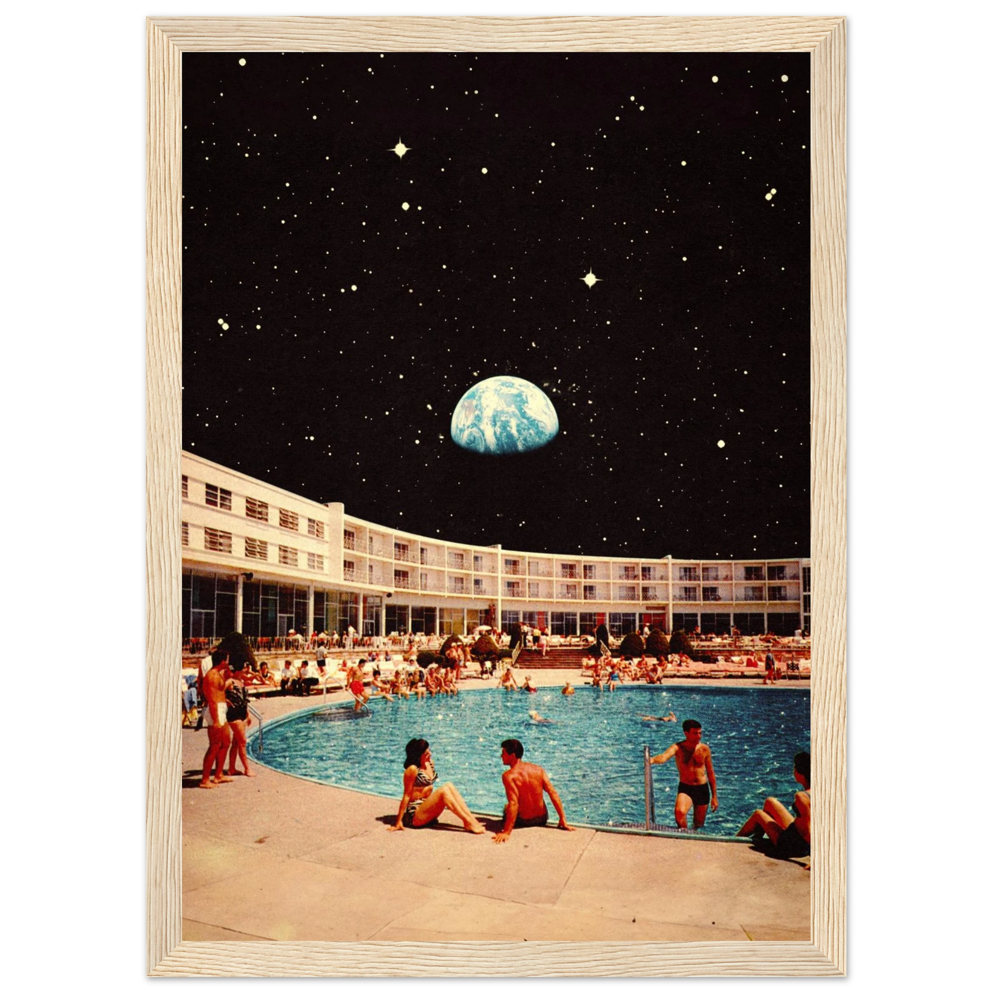 252b06cf-60ae-4c5d-8148-10f0ebd2f4cb