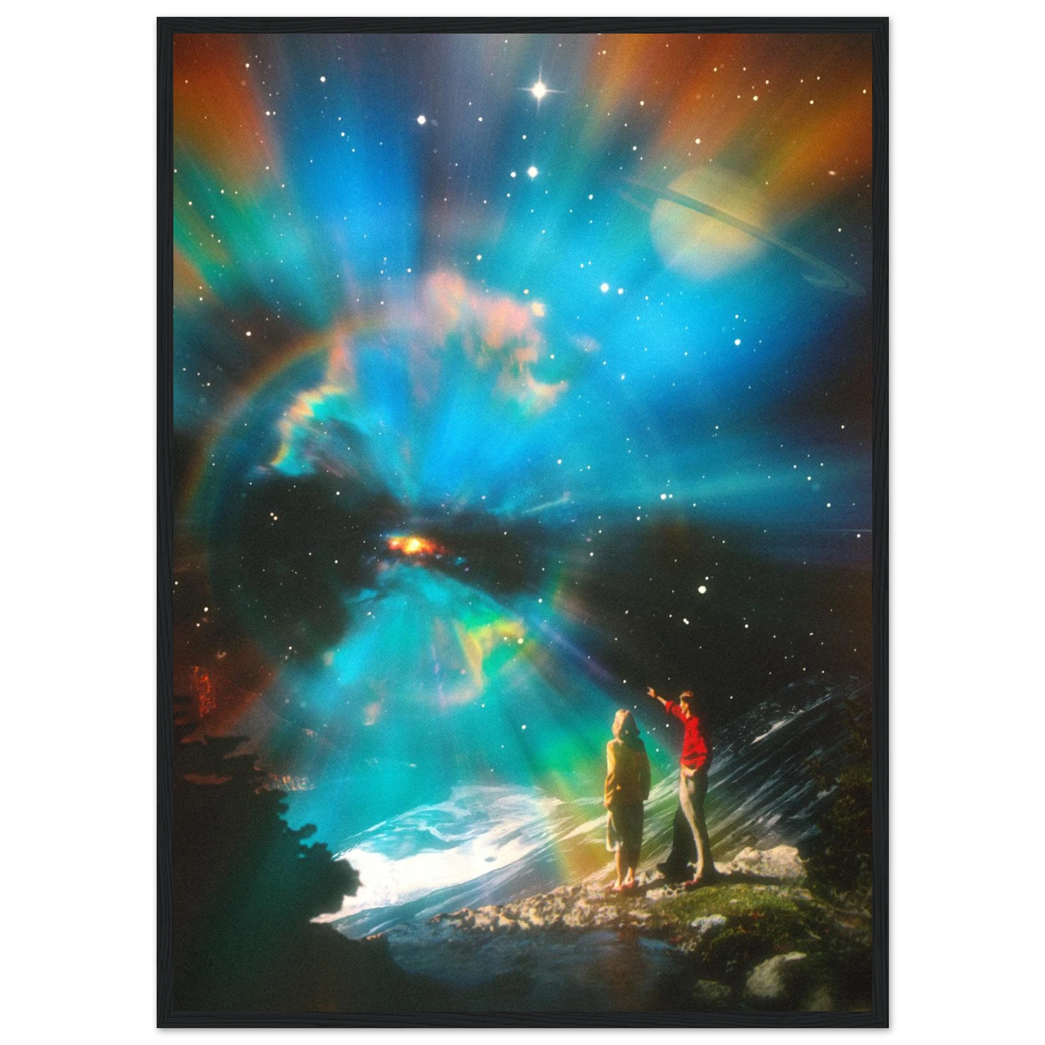 2547e58c-ba22-46a9-92a0-4fa50d1c1fd0