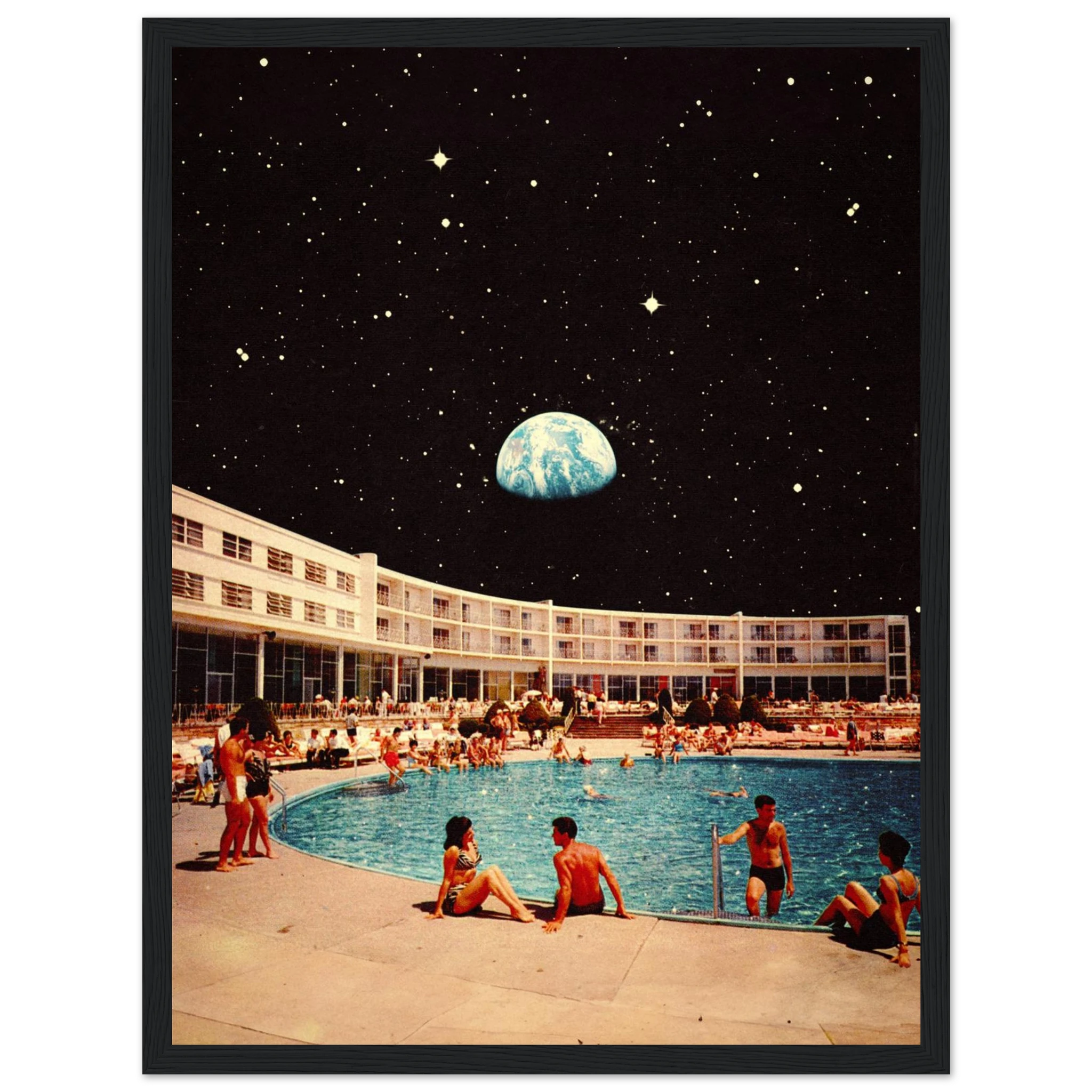 2553ab7d-e5e6-455e-9e80-165e1943c214