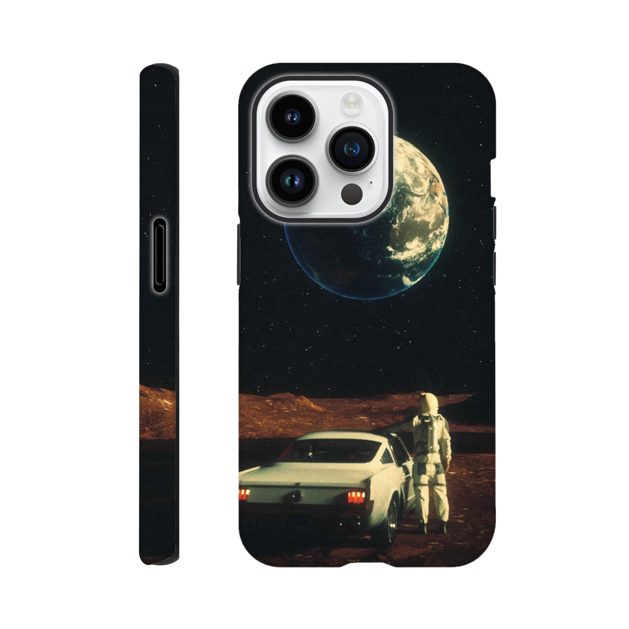 25558b81-efe6-4d16-a06e-928745268594