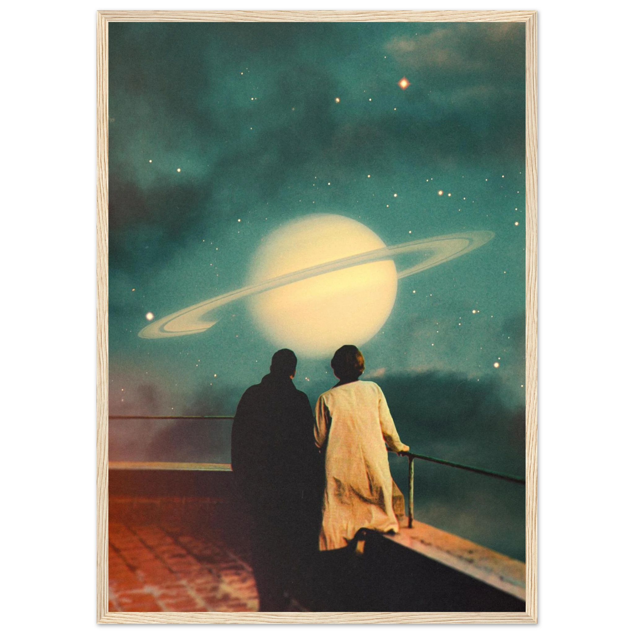 256dae2c-9bbe-460c-9f00-1d5463dd371f