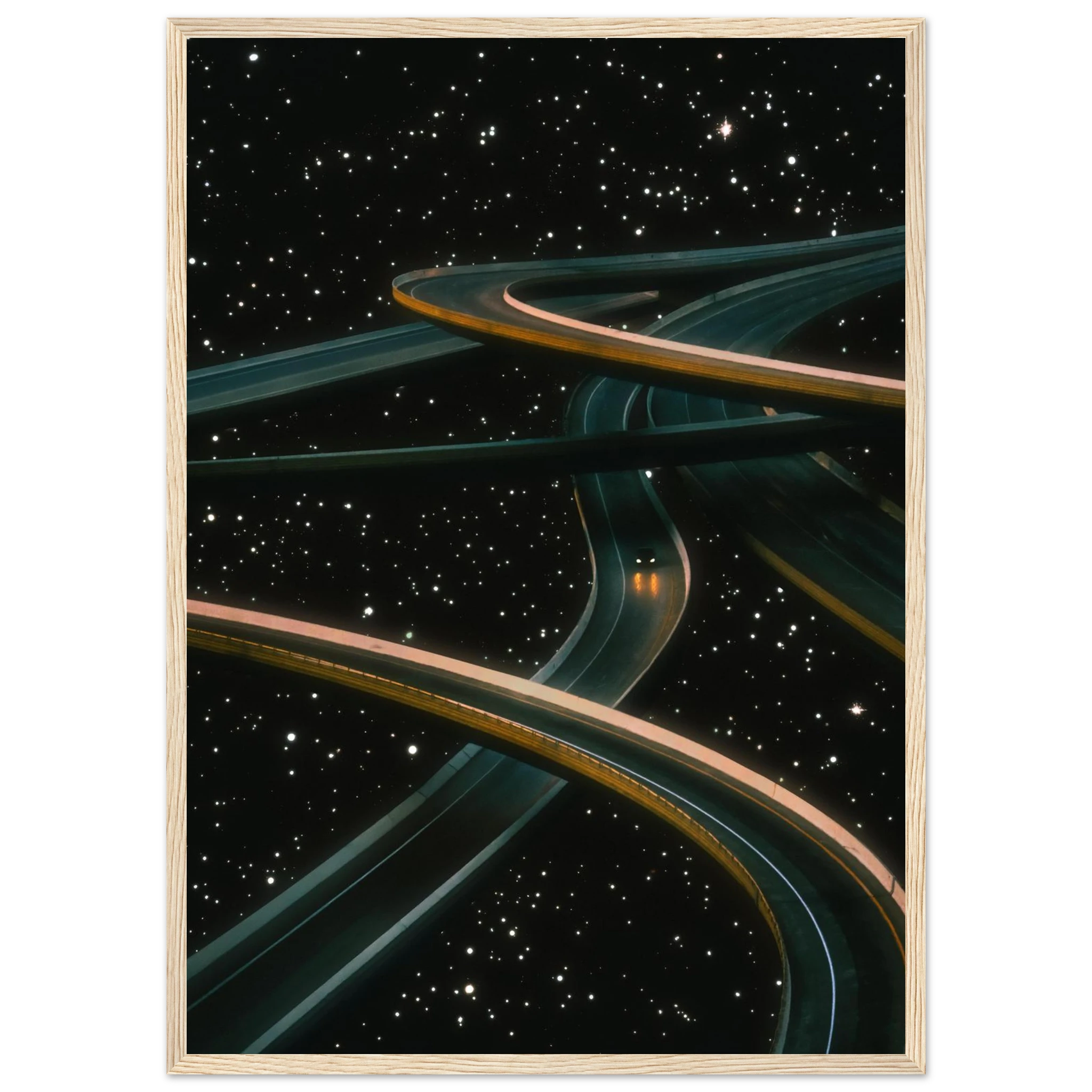 2570c3e5-69c6-4970-84ea-d4640a76f1b1