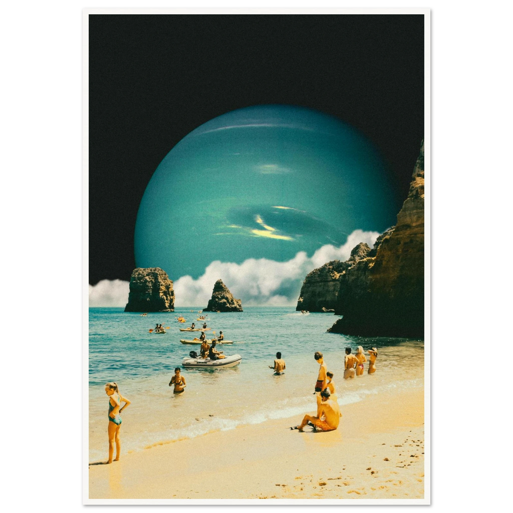 2578cbbd-1d8c-47cd-9d88-3c5a6f6a0e30