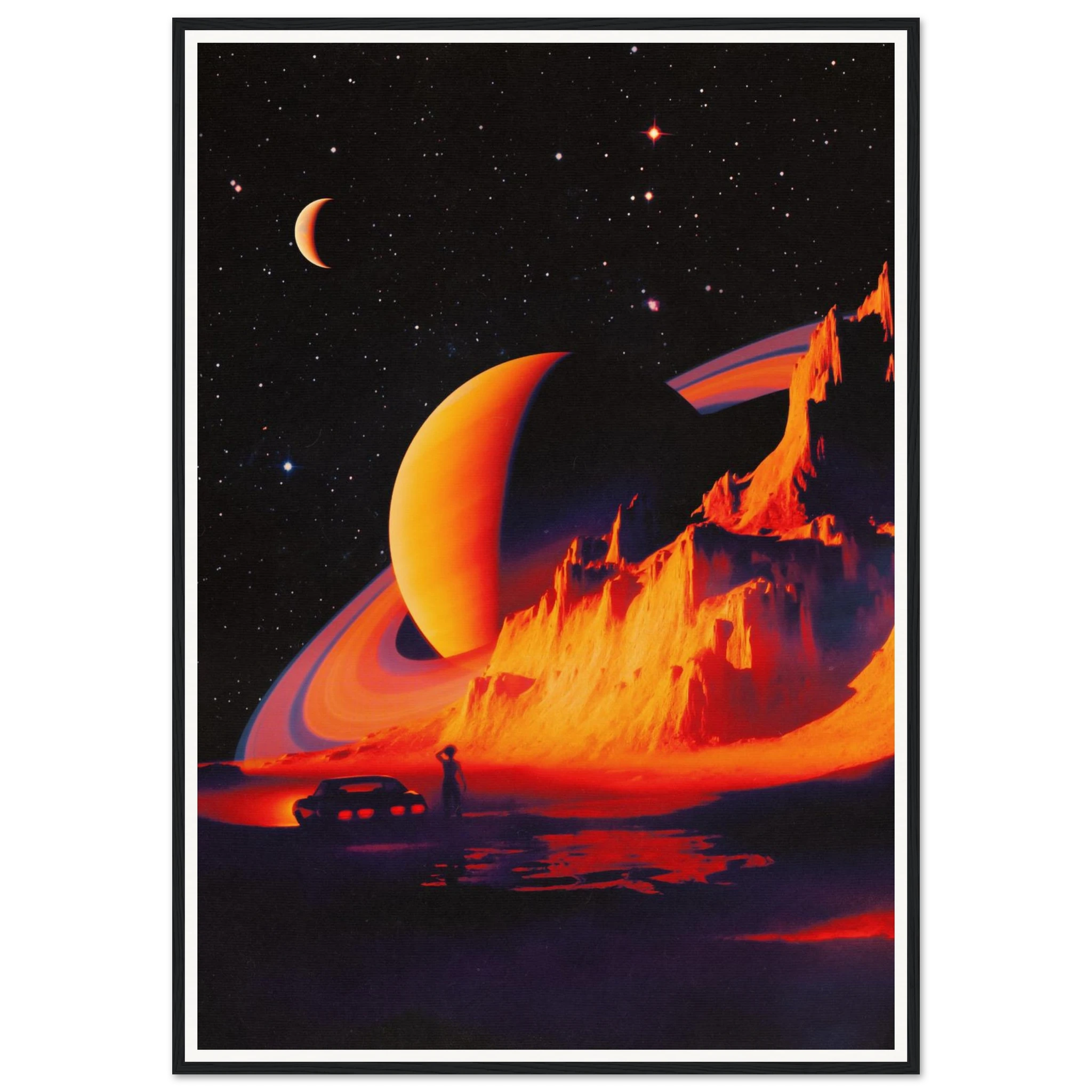 2579433f-be8b-4f06-be12-ff1c21d0bde8