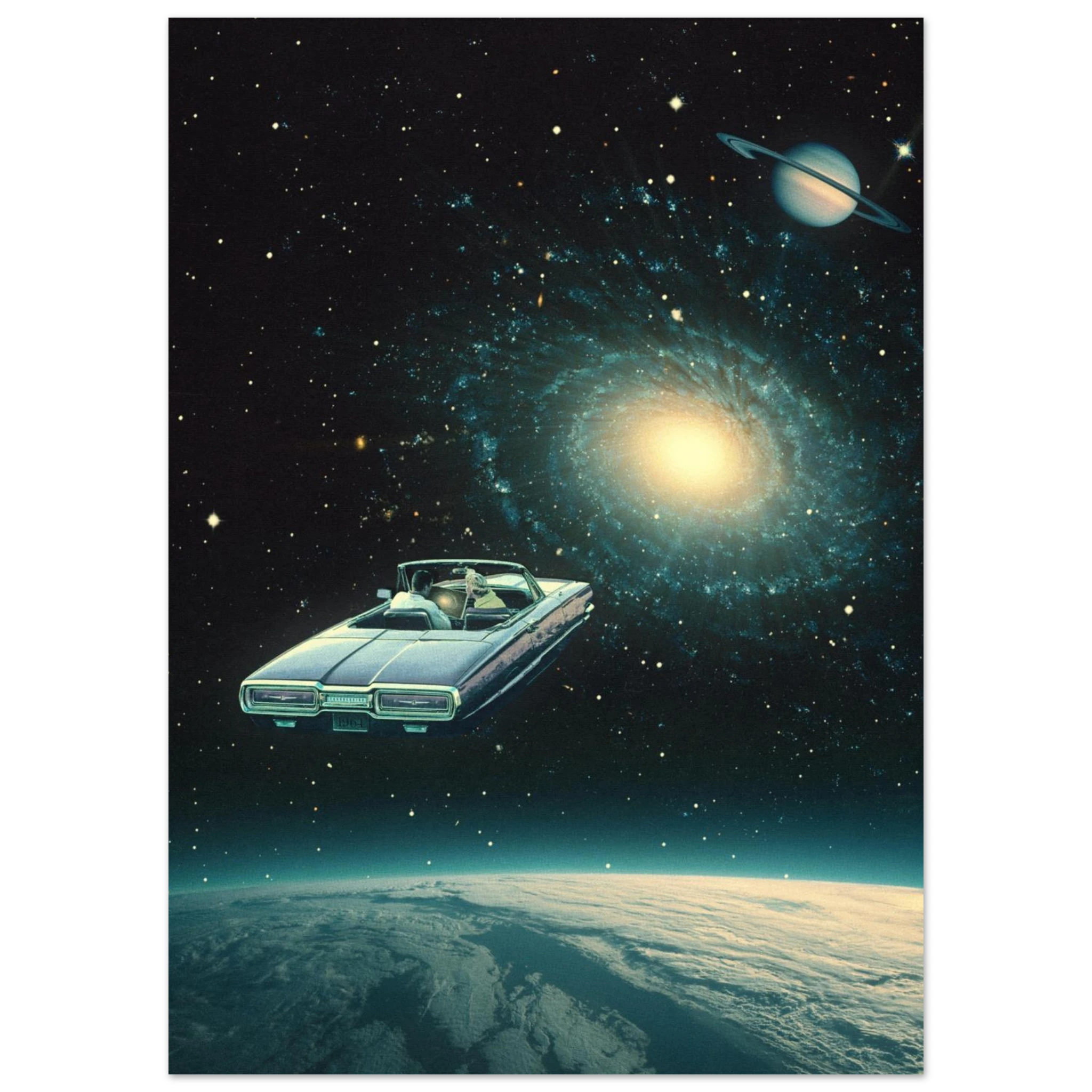 257a2670-0888-436a-88c0-ca32c81883b1