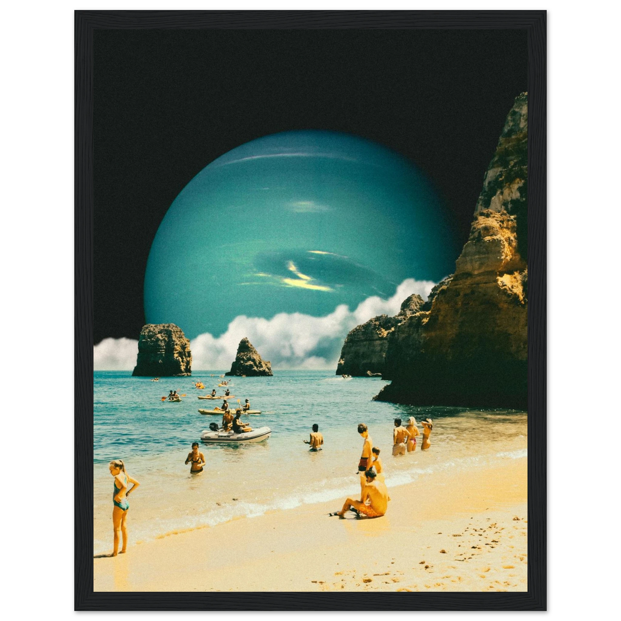 257c3c69-2dce-4e23-bac2-86646cec6cae