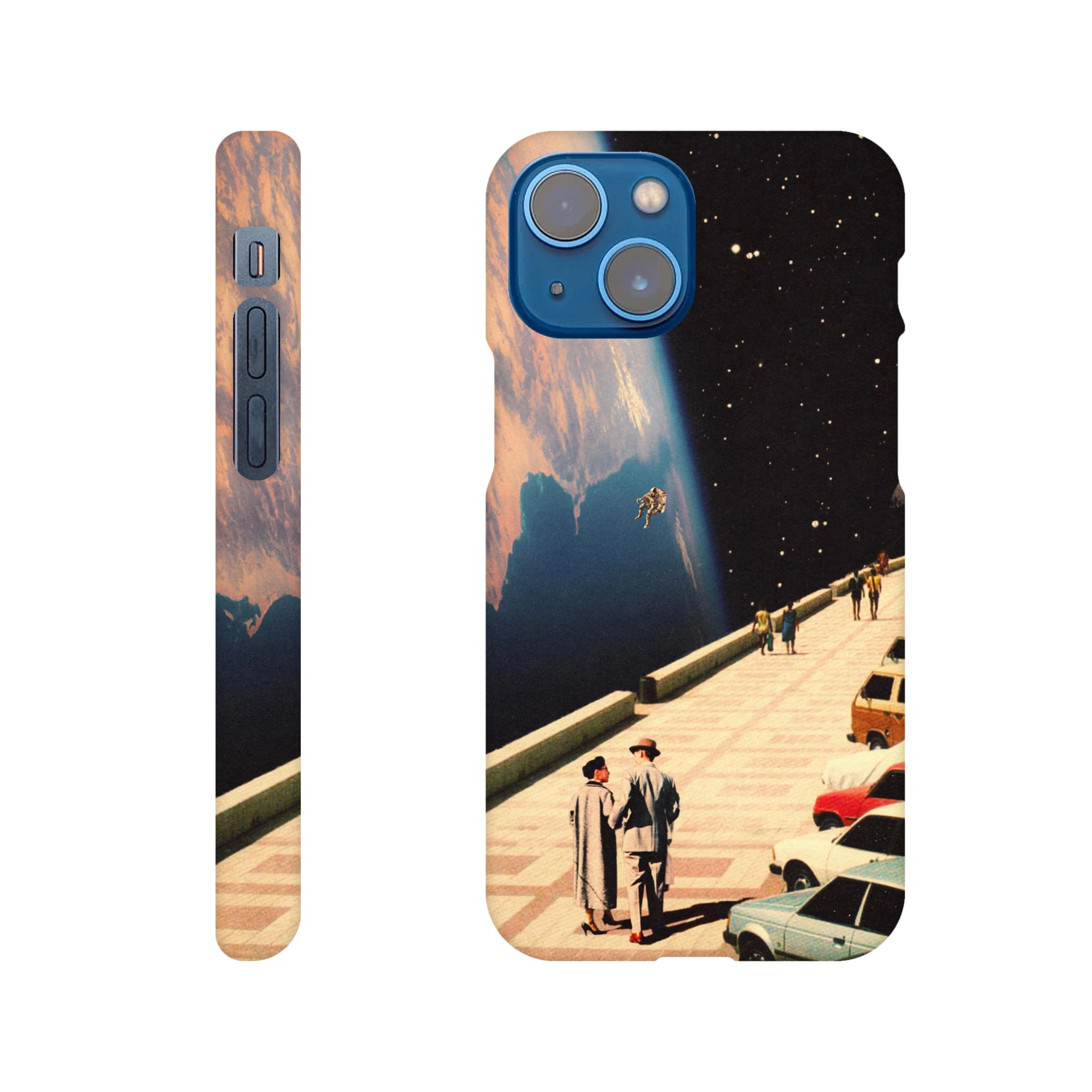 258e943c-b1af-4947-8928-ec5a1e6d33eb