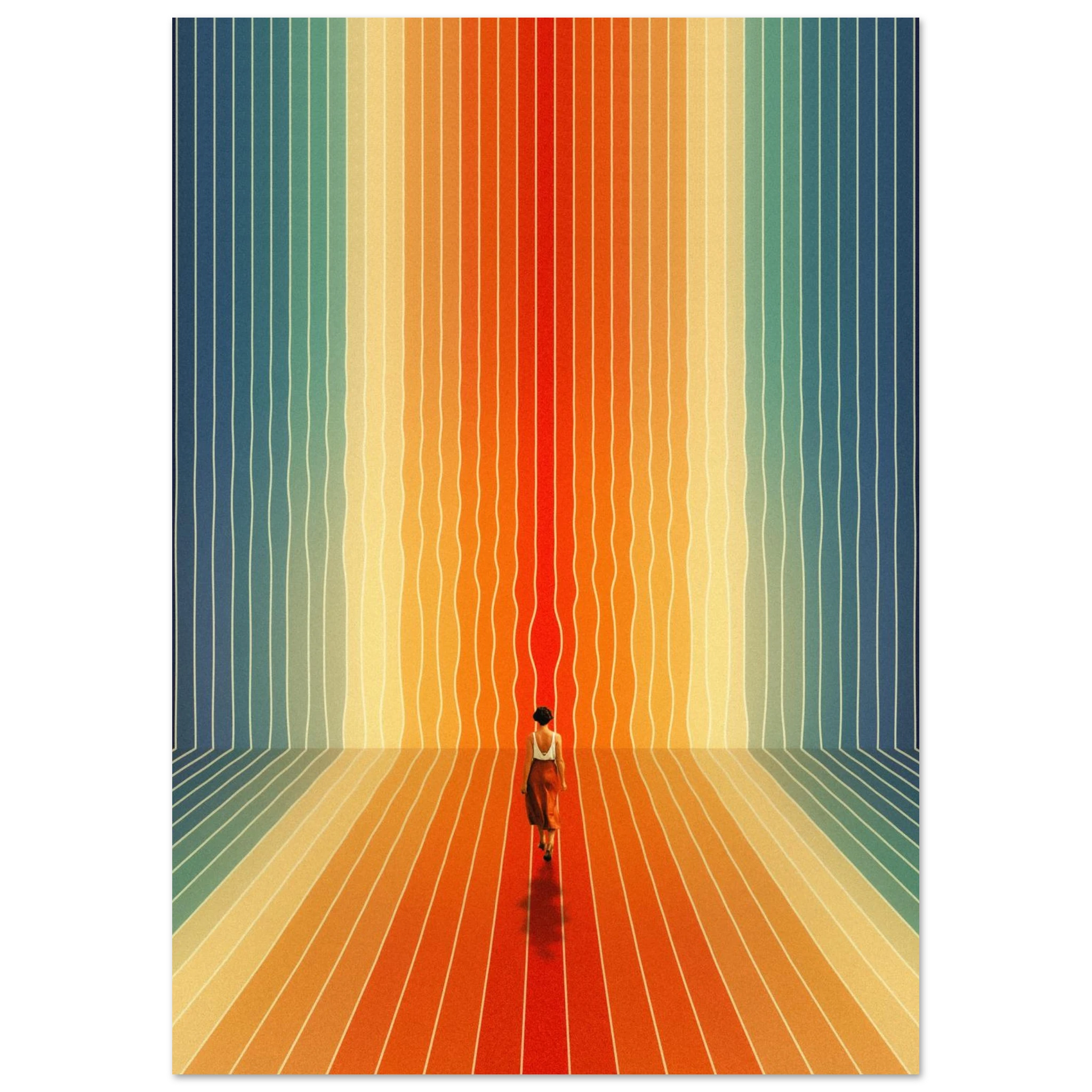 25a0f95c-d0ad-42d8-8b64-02481e2dbbd4