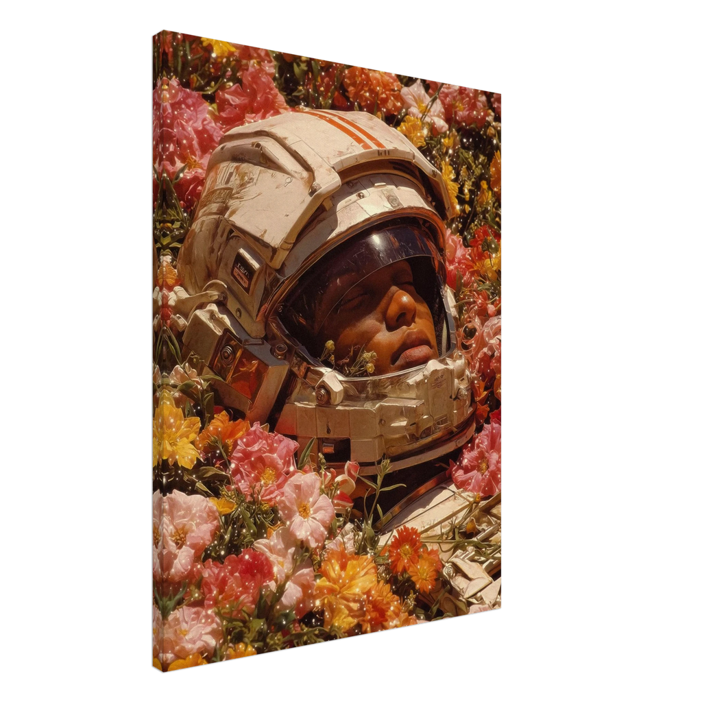 25a19f98-6f63-4814-80ef-bd1547785f14