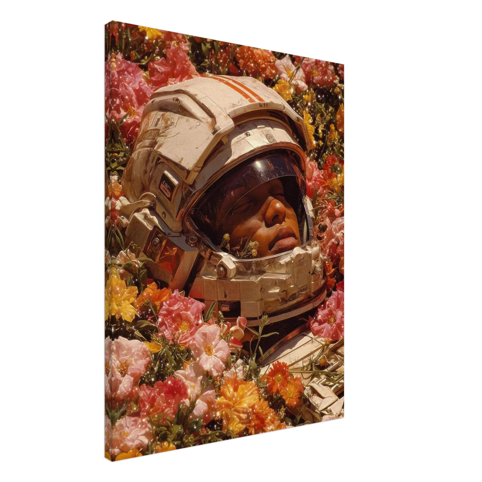 25a19f98-6f63-4814-80ef-bd1547785f14