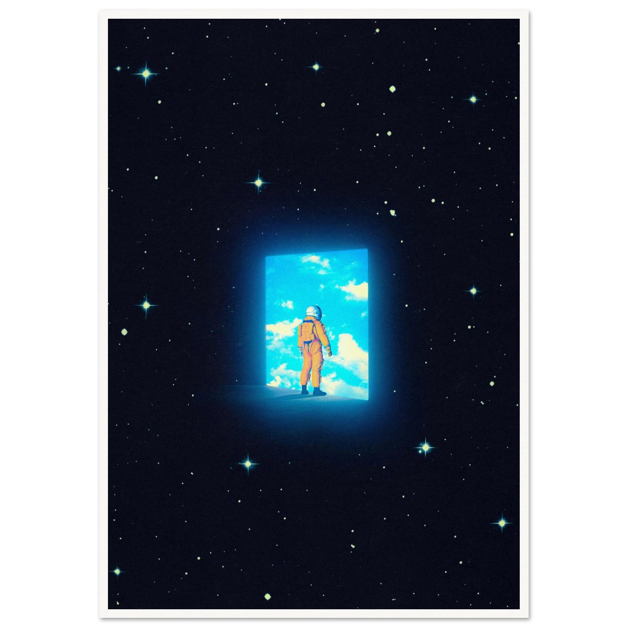 25cff73f-1a2e-4464-b269-e30363b6c27d