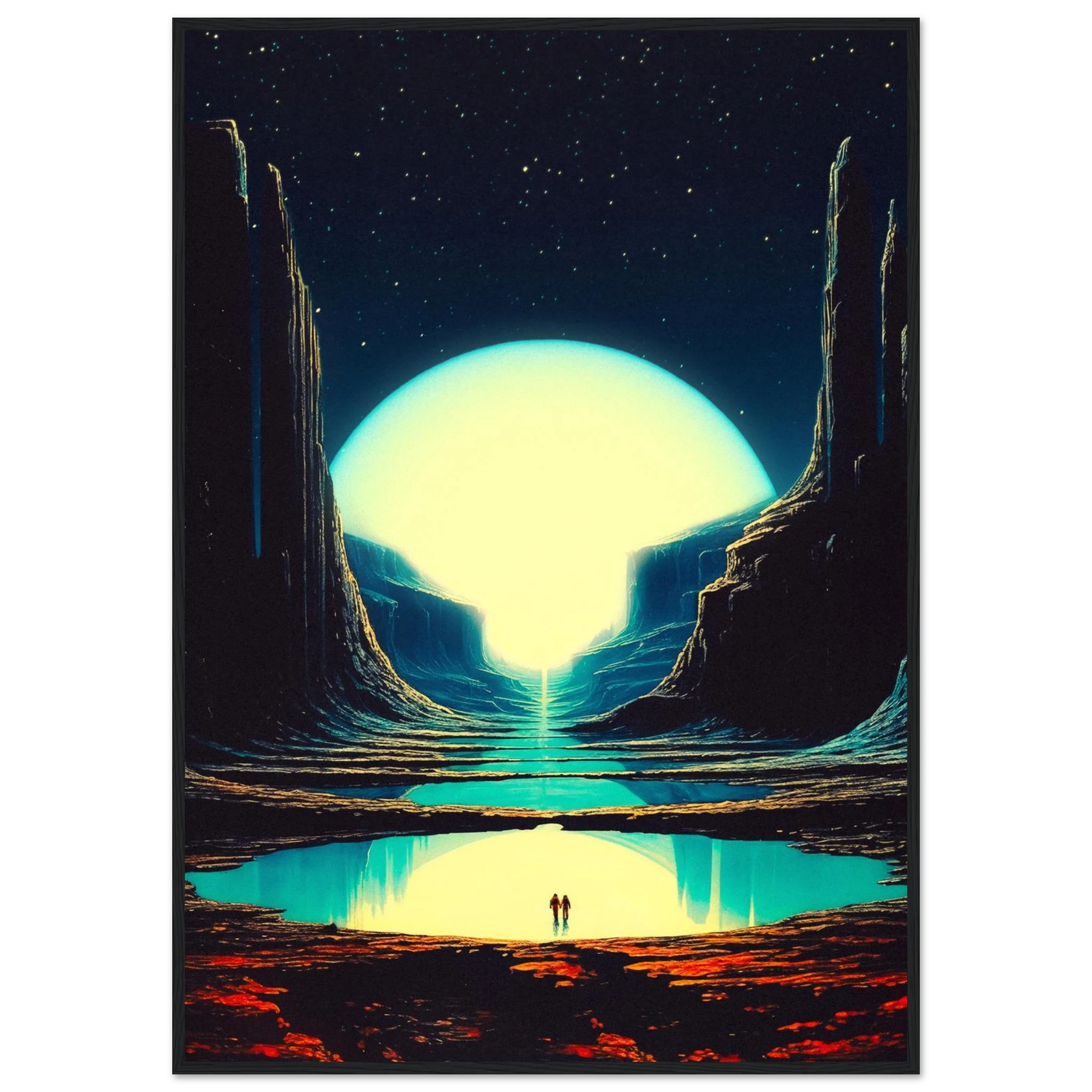 260b4890-6e4c-498e-8236-41eb7a9b6fa8