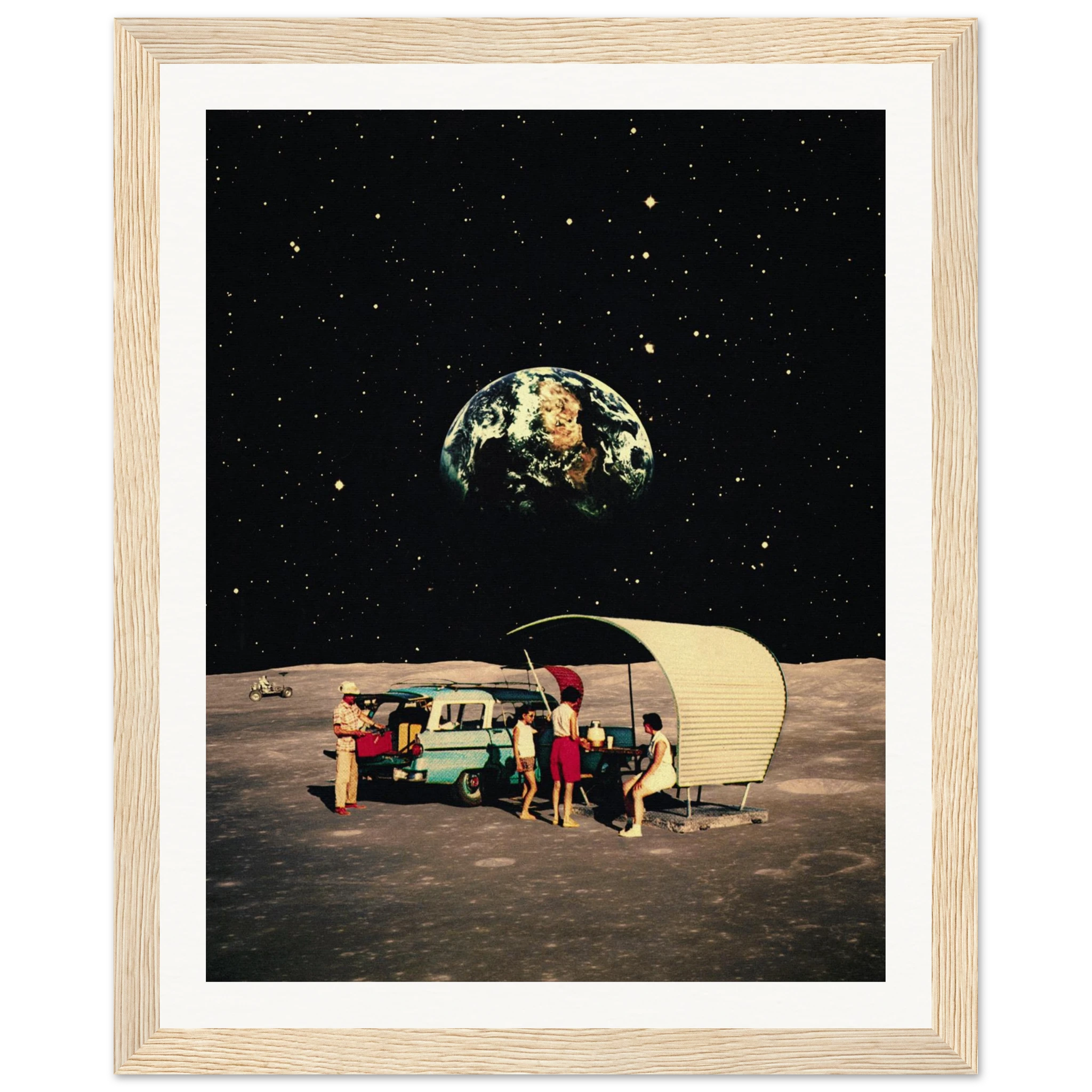 261f3d35-6fec-4d24-bd63-73399ee49da2