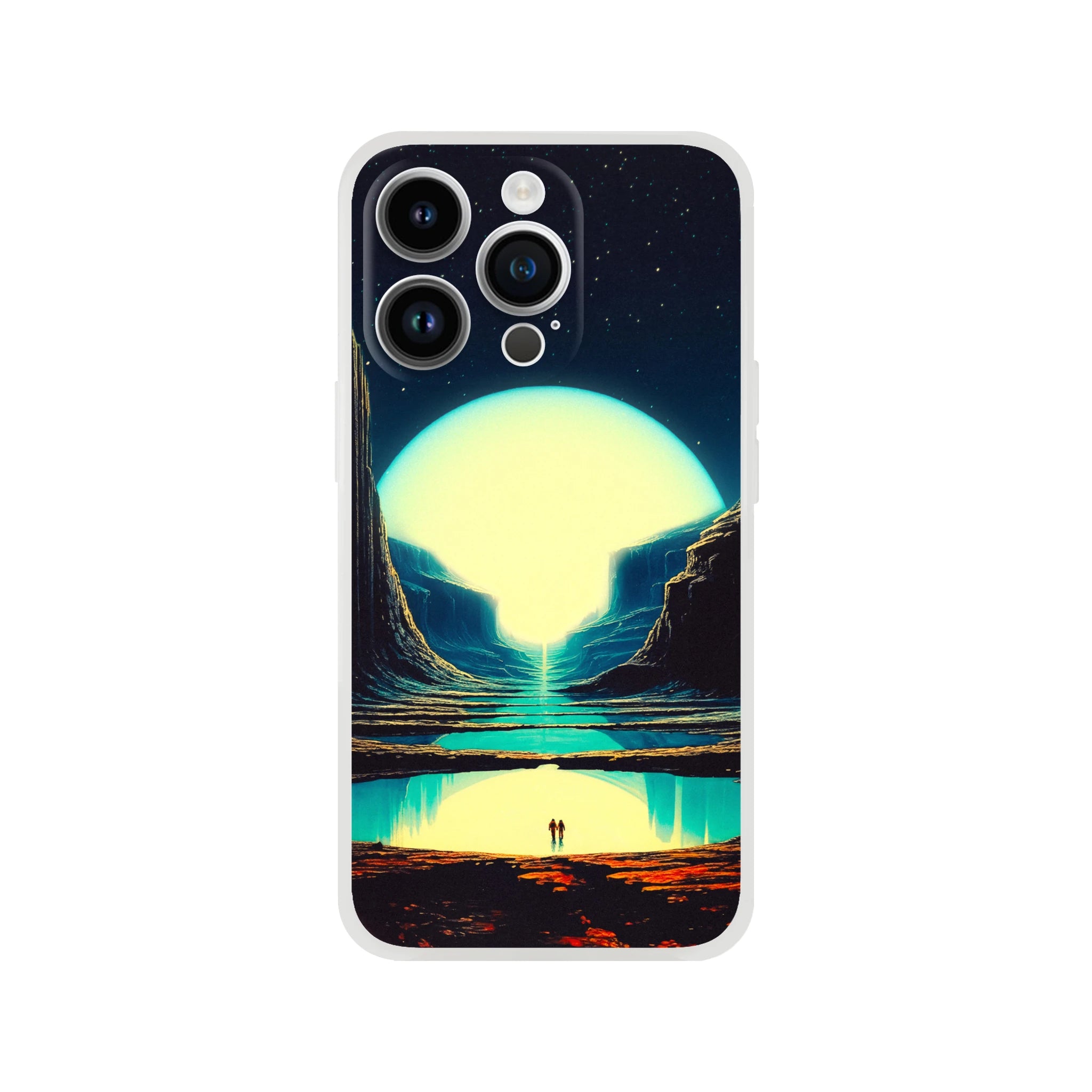 261f67e1-27c9-4427-be71-cb11066c6ea7