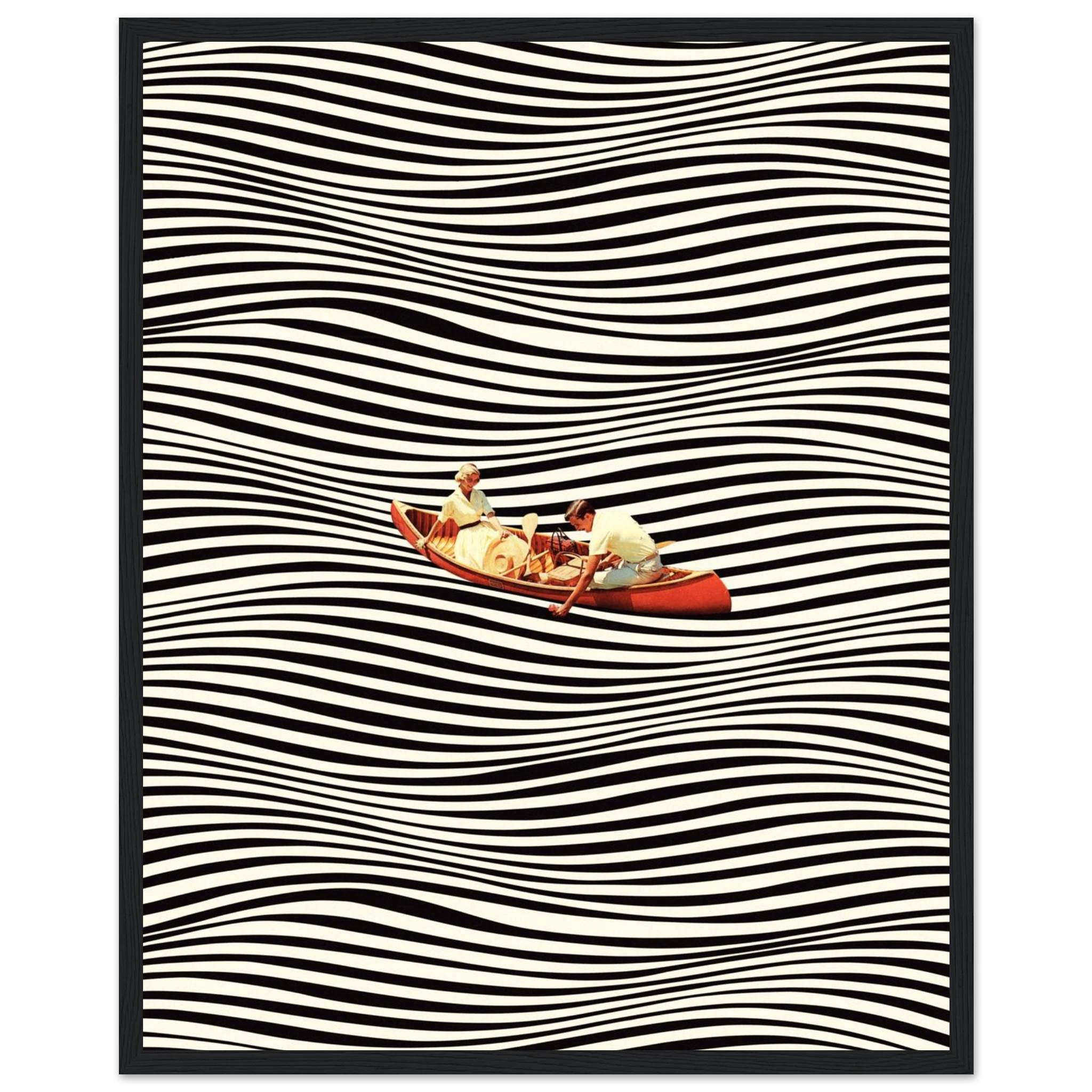 2641938a-5a08-4d0a-9ec9-1c7d91de080d