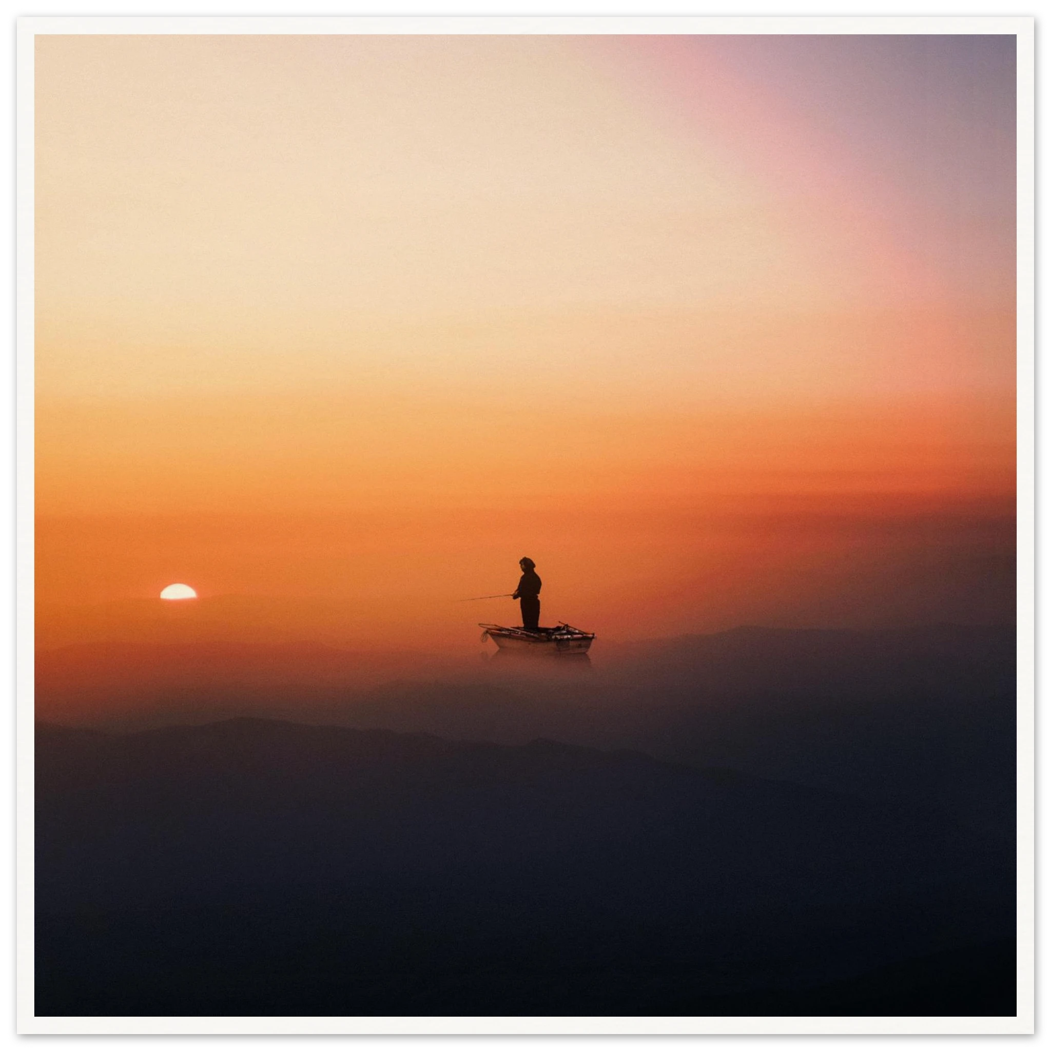 264ccd3d-c42a-41c3-a03d-980493262f90