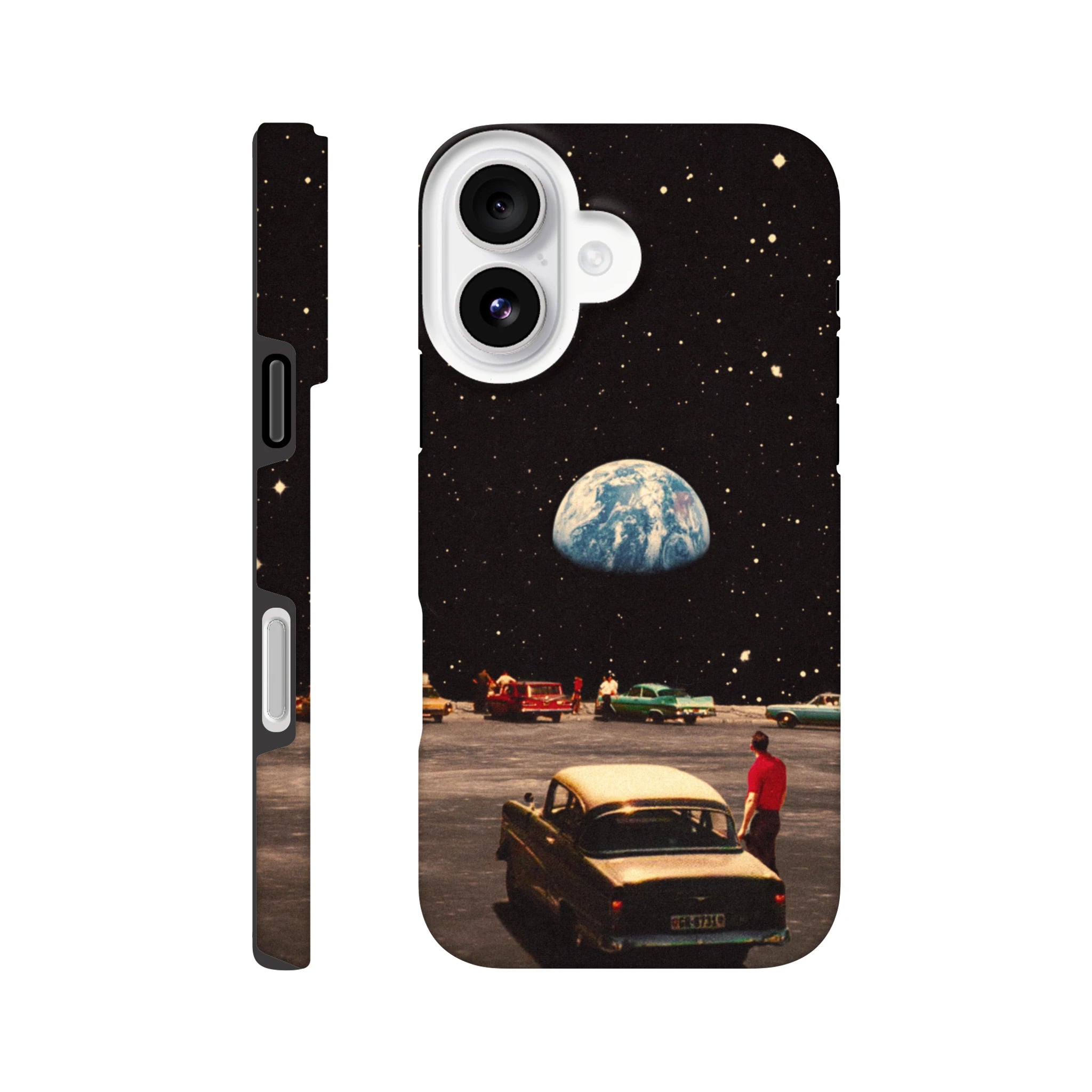 2672b6ff-b231-4352-86d1-5bd257bbd75f