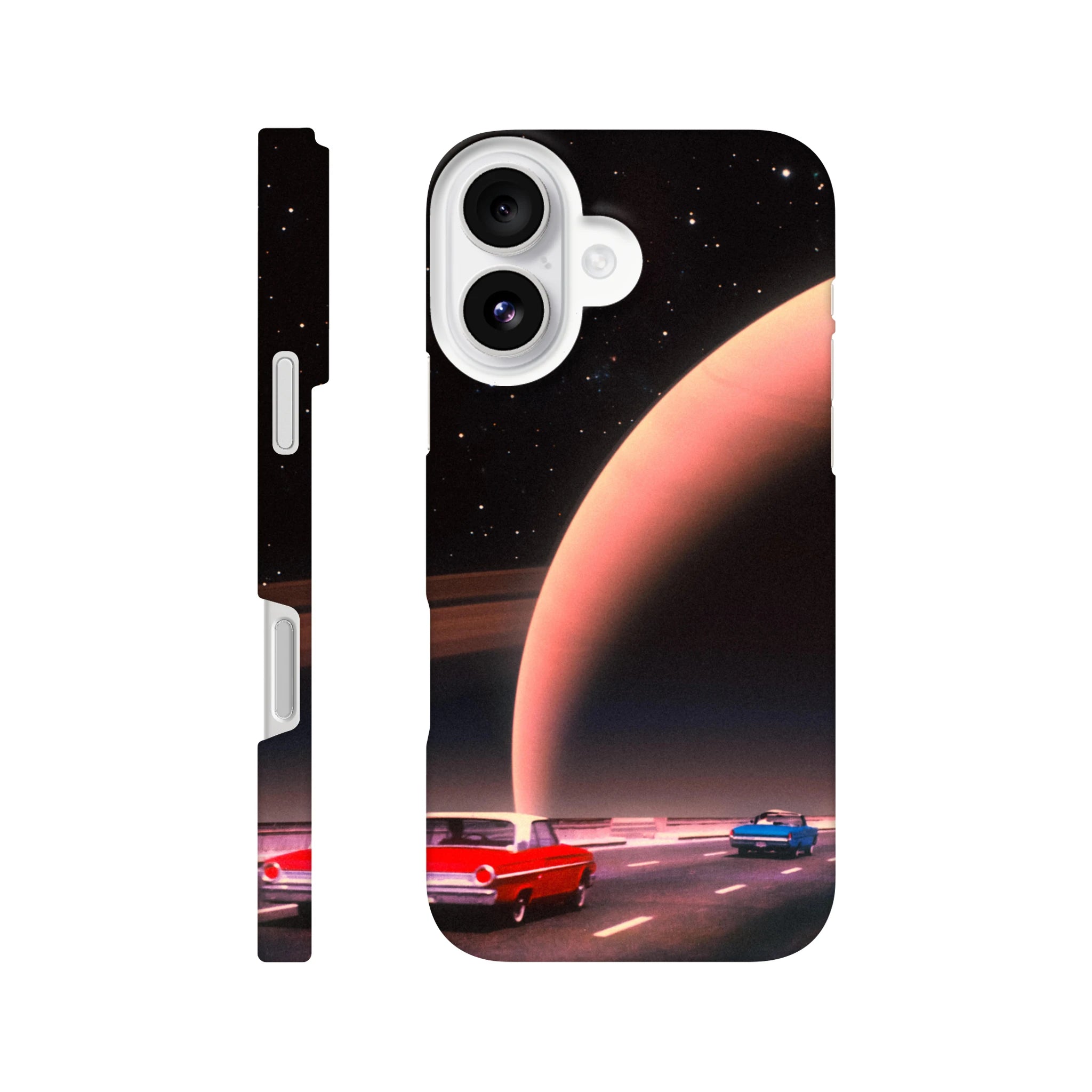 267fc193-4cbe-43c6-a19b-d74d79f12dd0