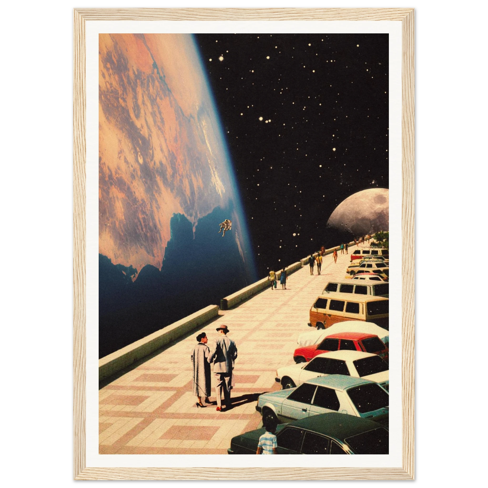 2686959f-2812-491c-b764-2911402c6ae3