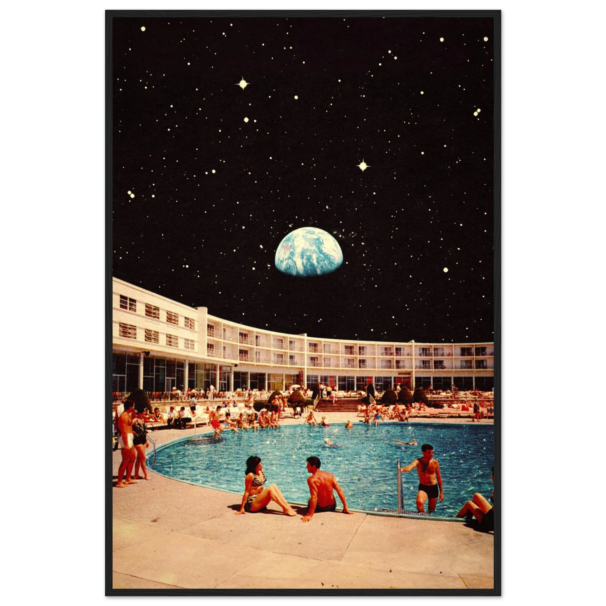 269b9bcc-7432-4e04-91d9-b07abcc8c73a