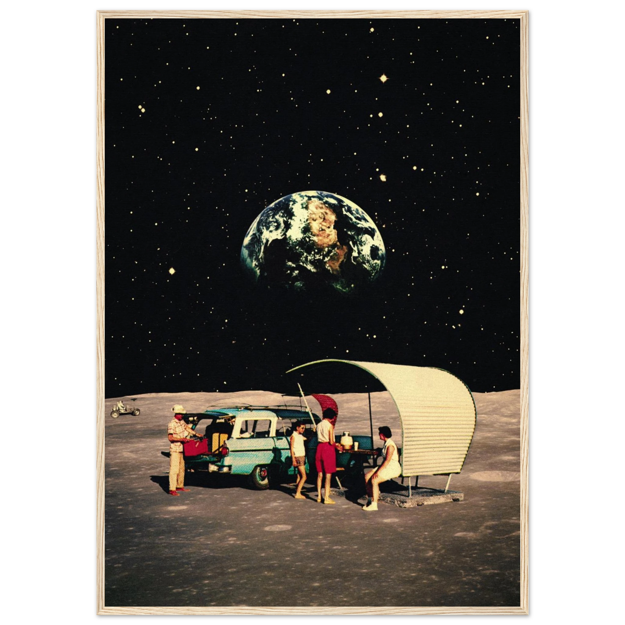 26c63a1c-1e1d-4ca5-860d-0b77b463d9a7