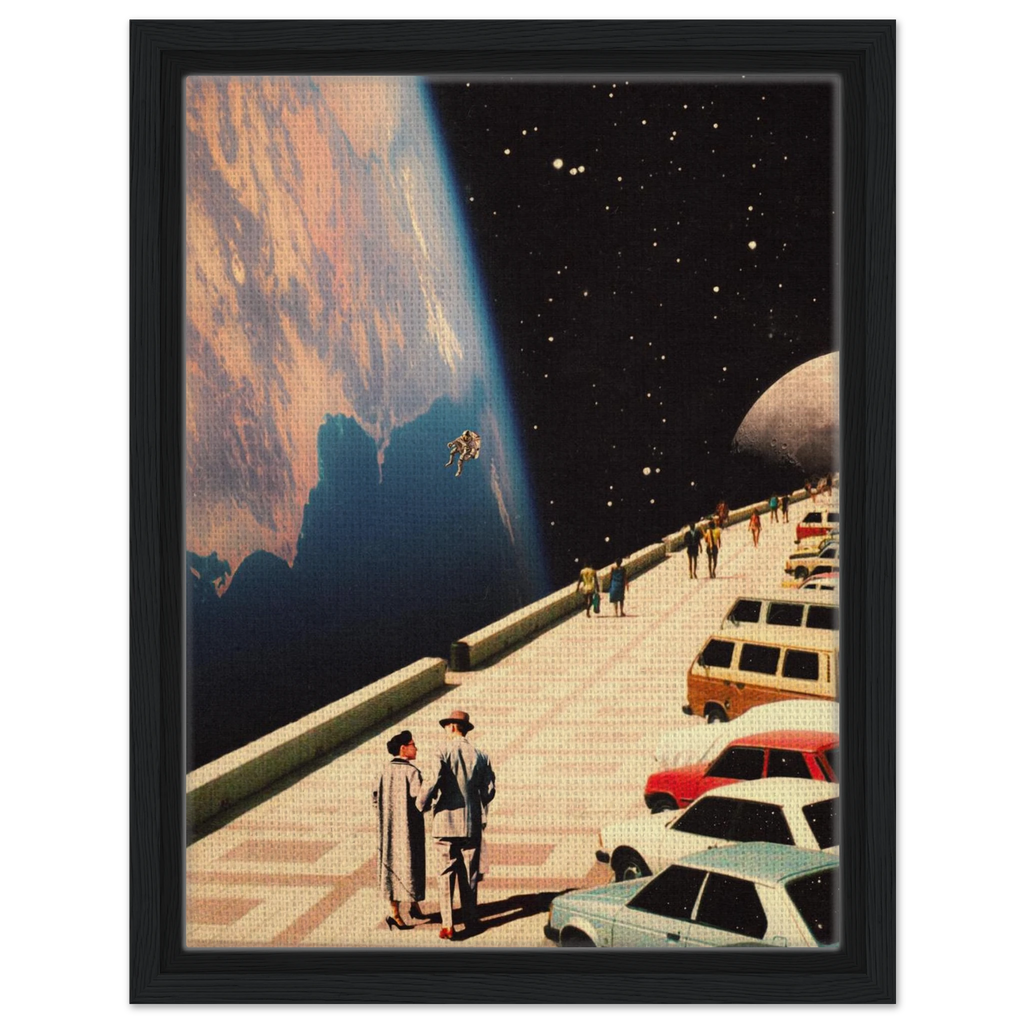 270d2428-f8f7-4e4b-b496-5e42671dc824