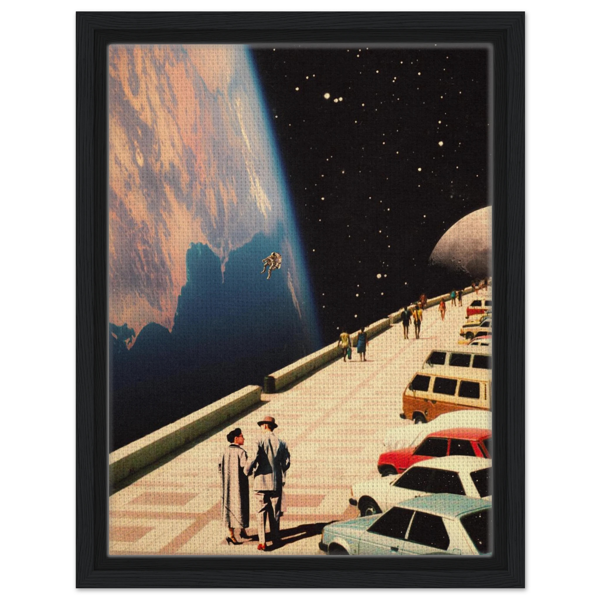 270d2428-f8f7-4e4b-b496-5e42671dc824