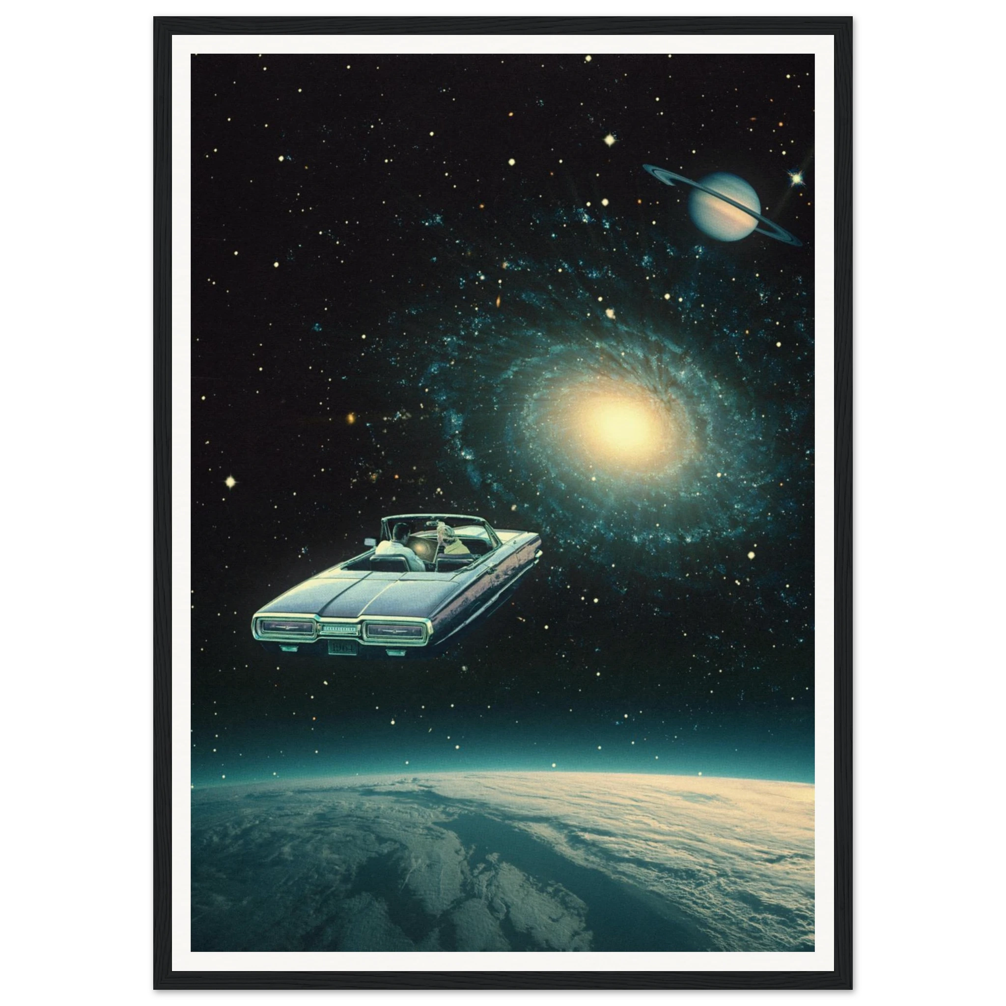 2723f25b-8a12-4150-9f28-32c27d8db316