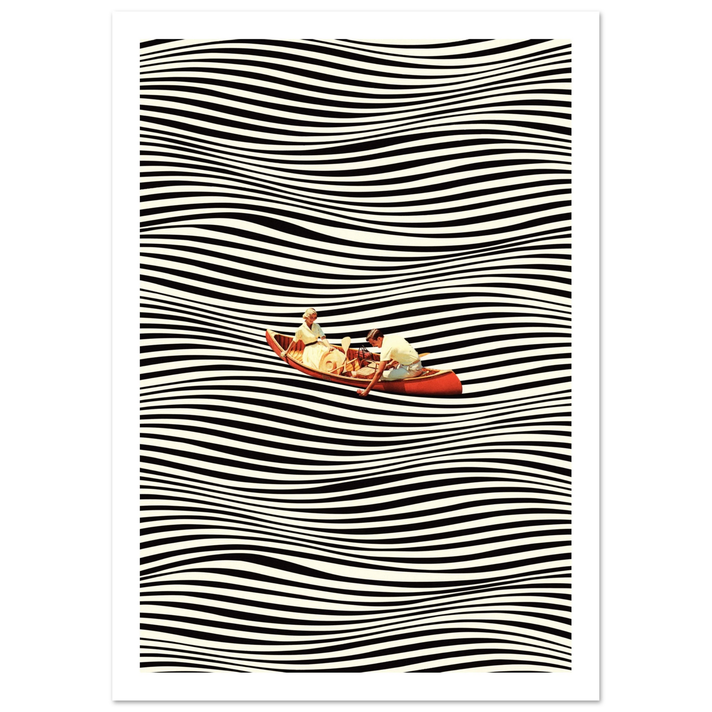 273e0495-a05a-4dfc-878a-86192e3ca64f