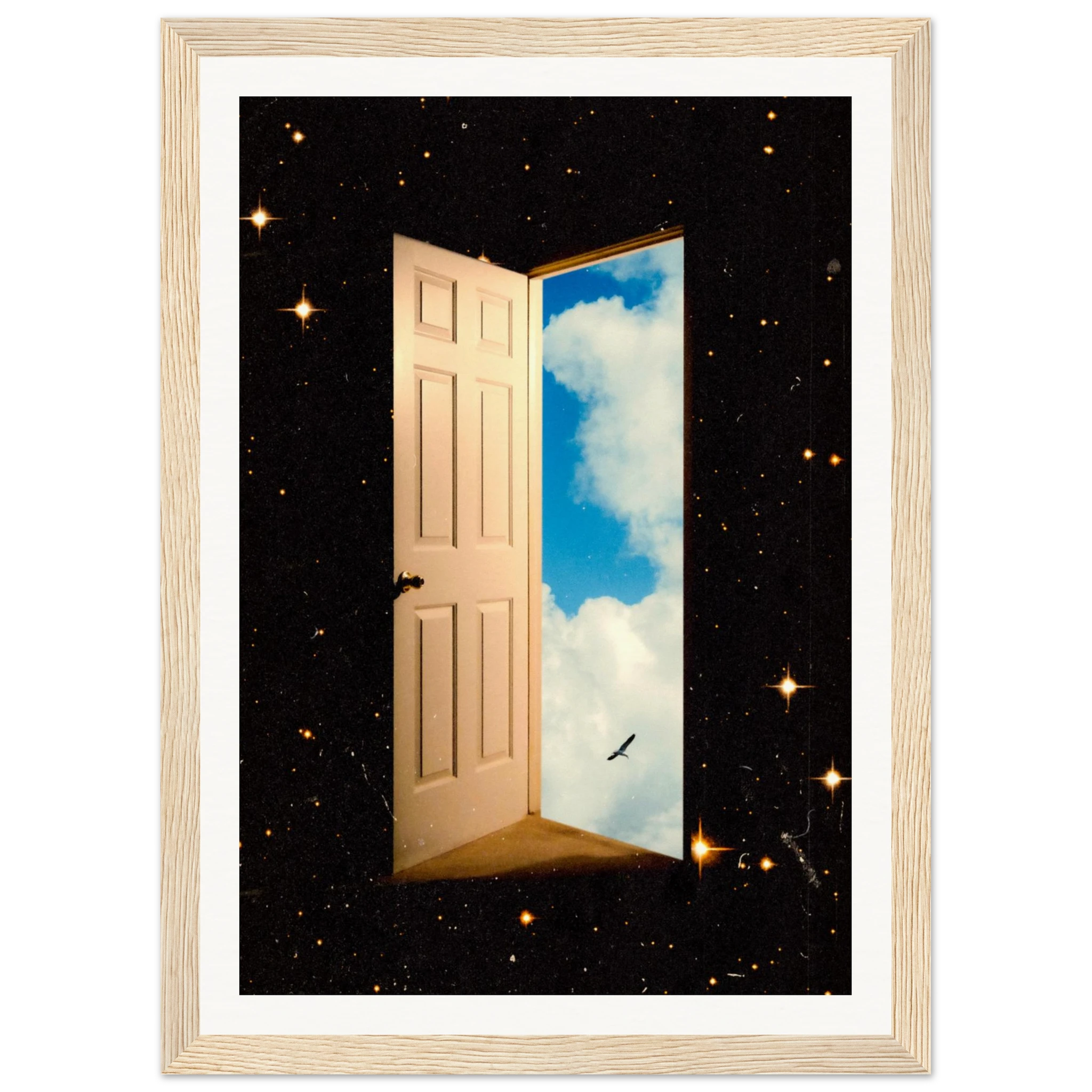 274f204d-a774-45c5-9304-13b2b9d0c50a